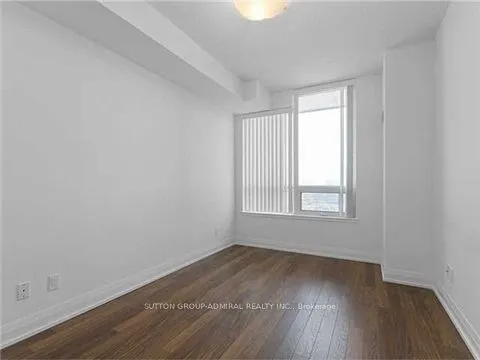 75 North Park Road, #706