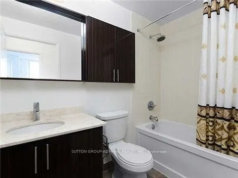 75 North Park Road, #706