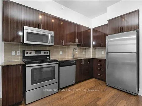 75 North Park Road, #706