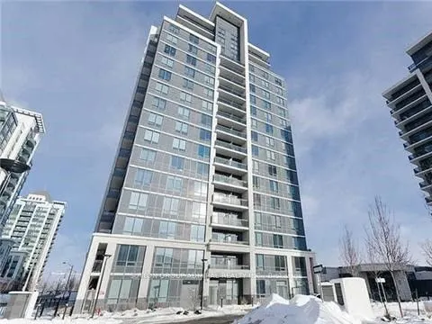 75 North Park Road, #706