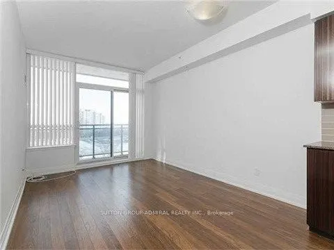 75 North Park Road, #706