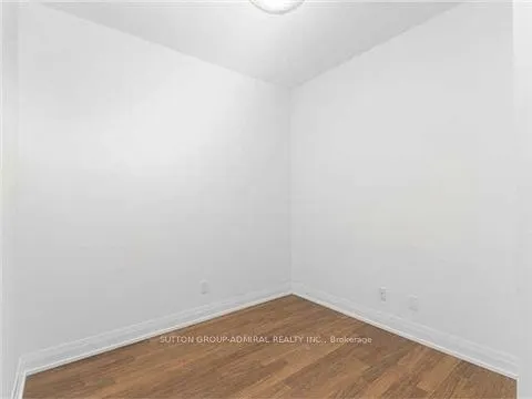 75 North Park Road, #706