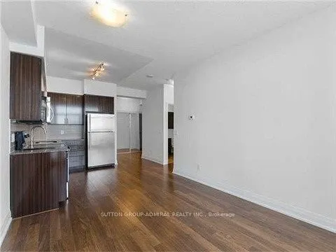 75 North Park Road, #706