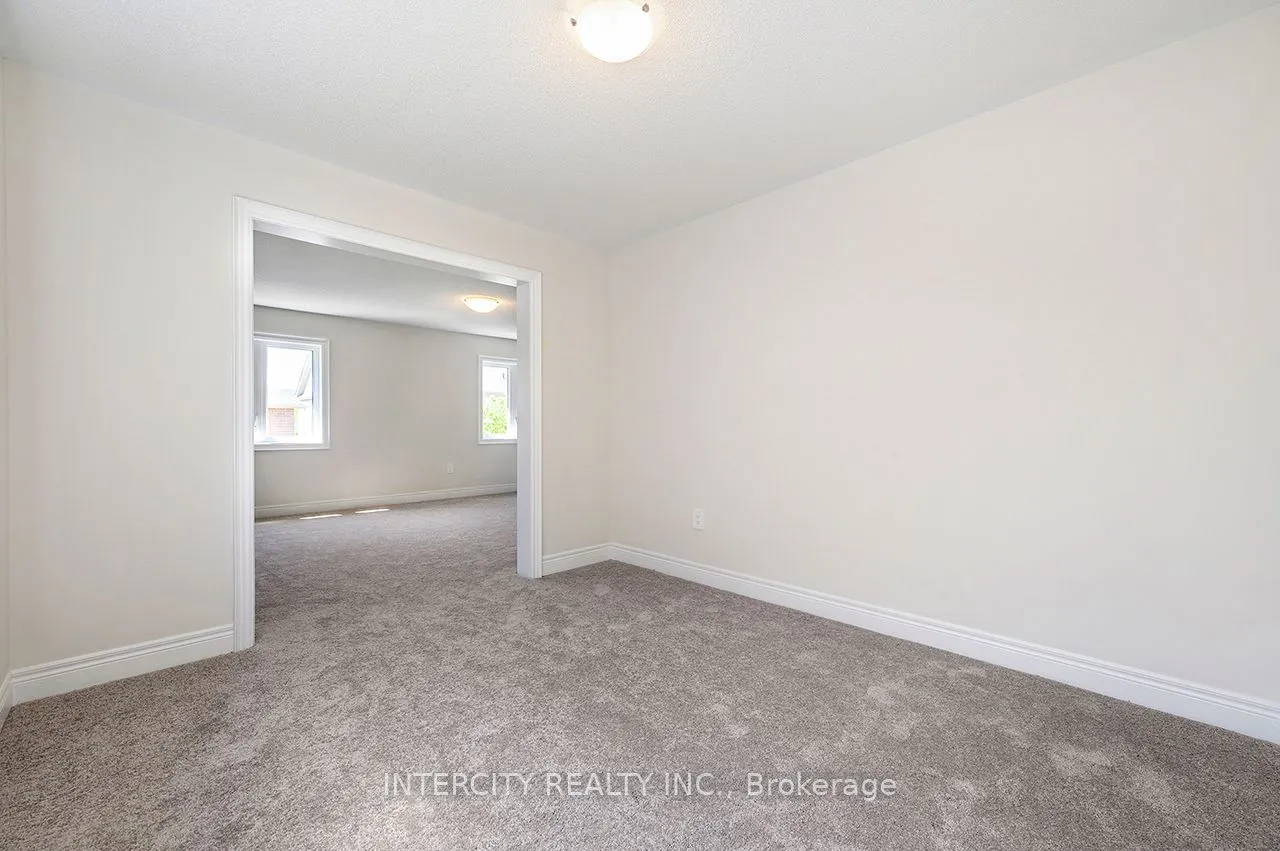 43 Bostock Drive
