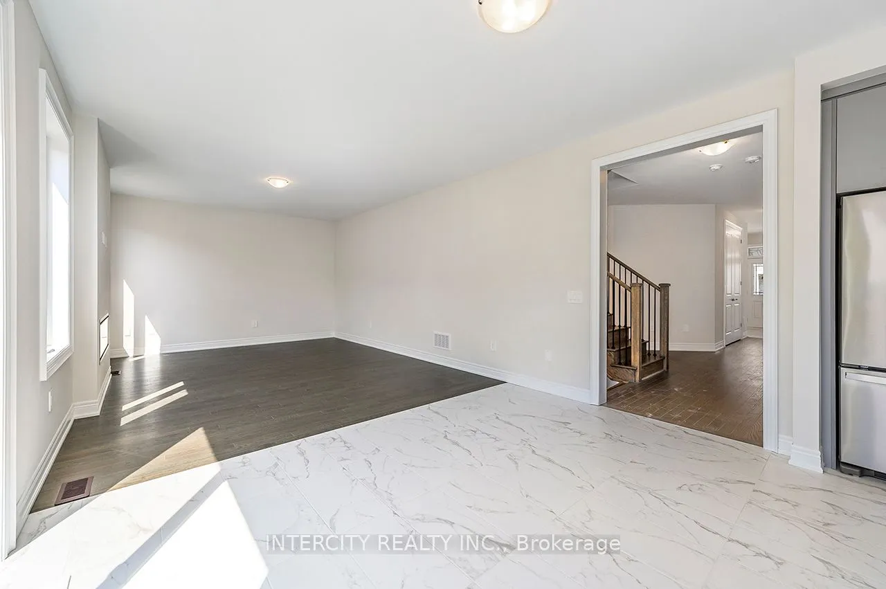 43 Bostock Drive