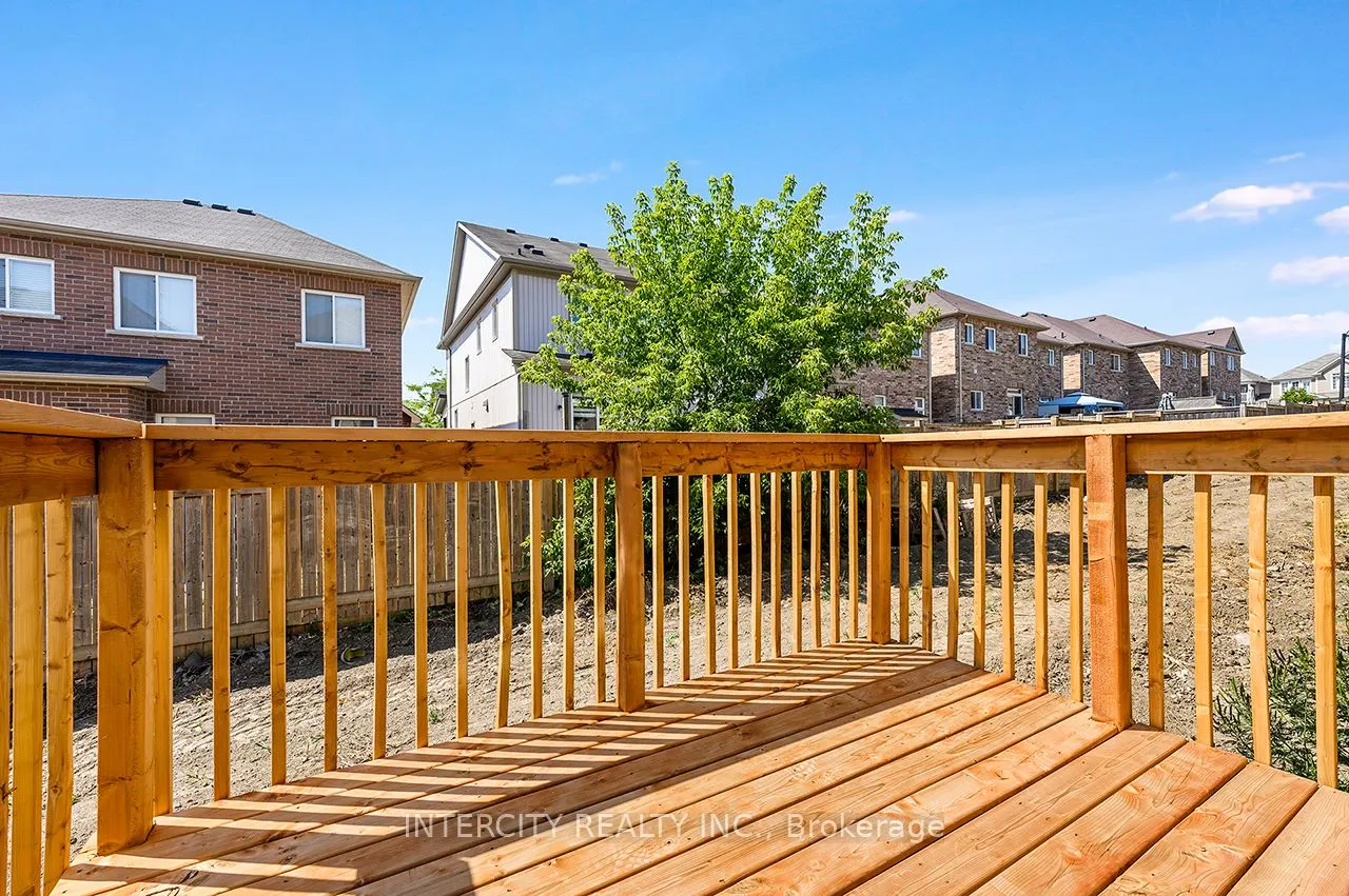 43 Bostock Drive