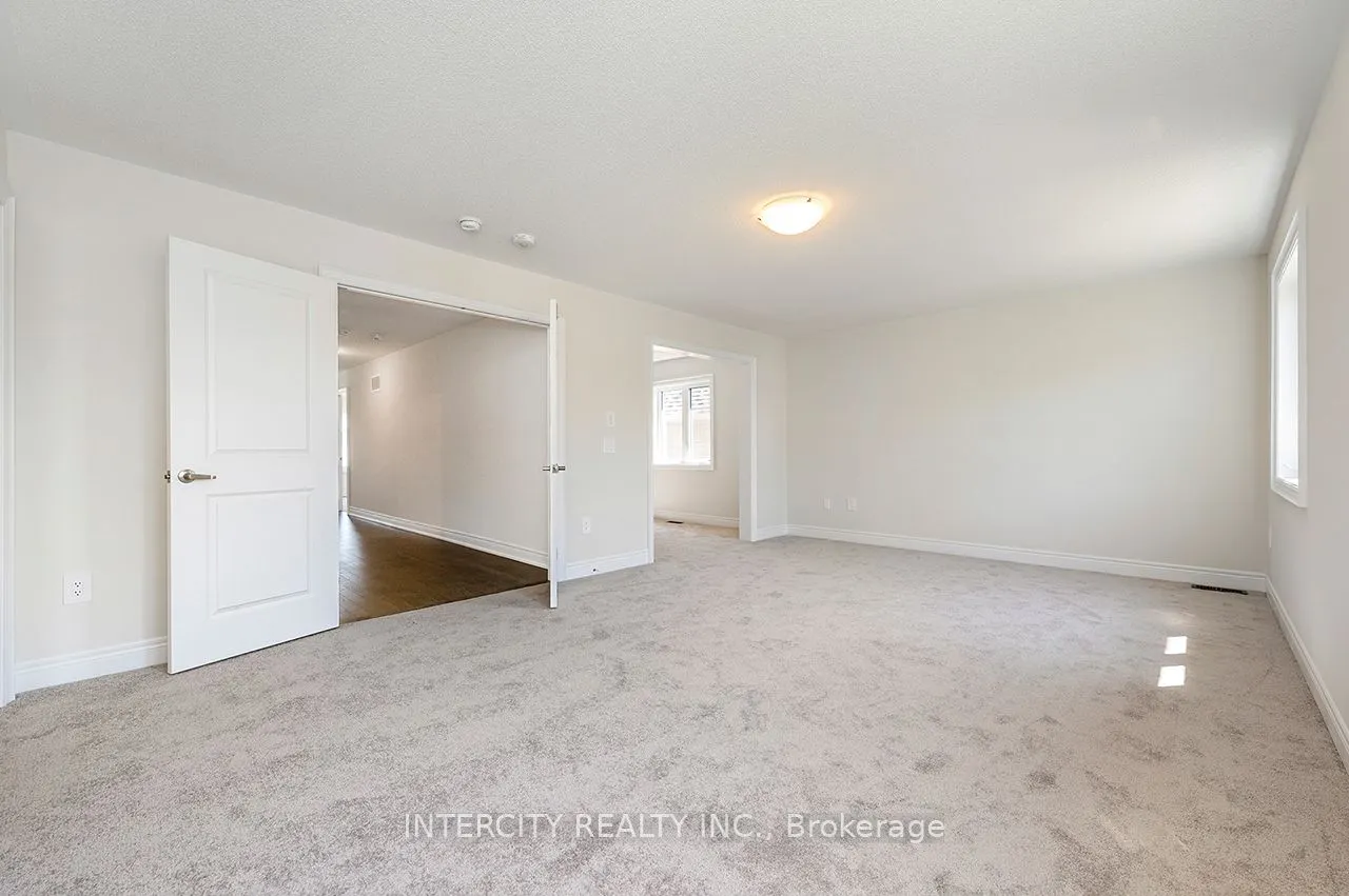43 Bostock Drive