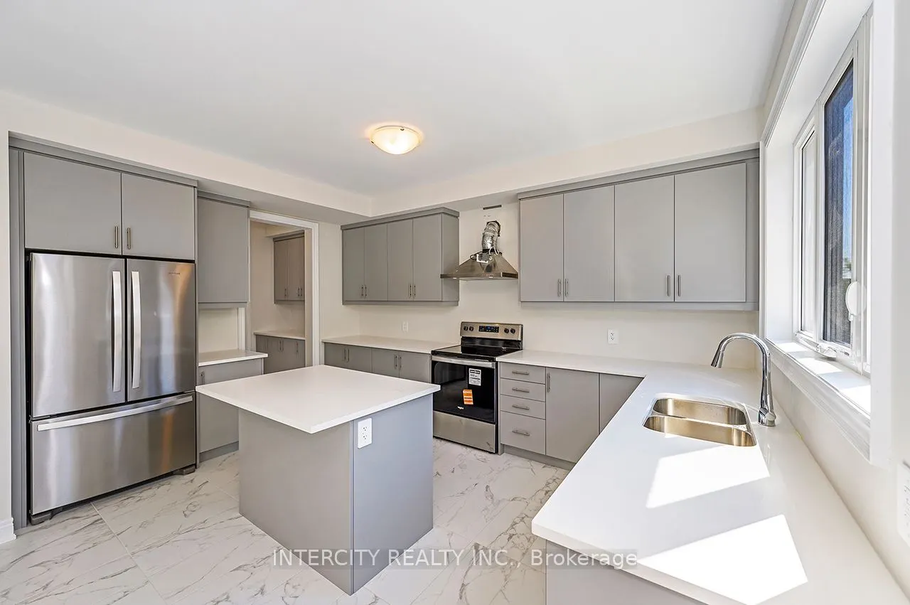 43 Bostock Drive