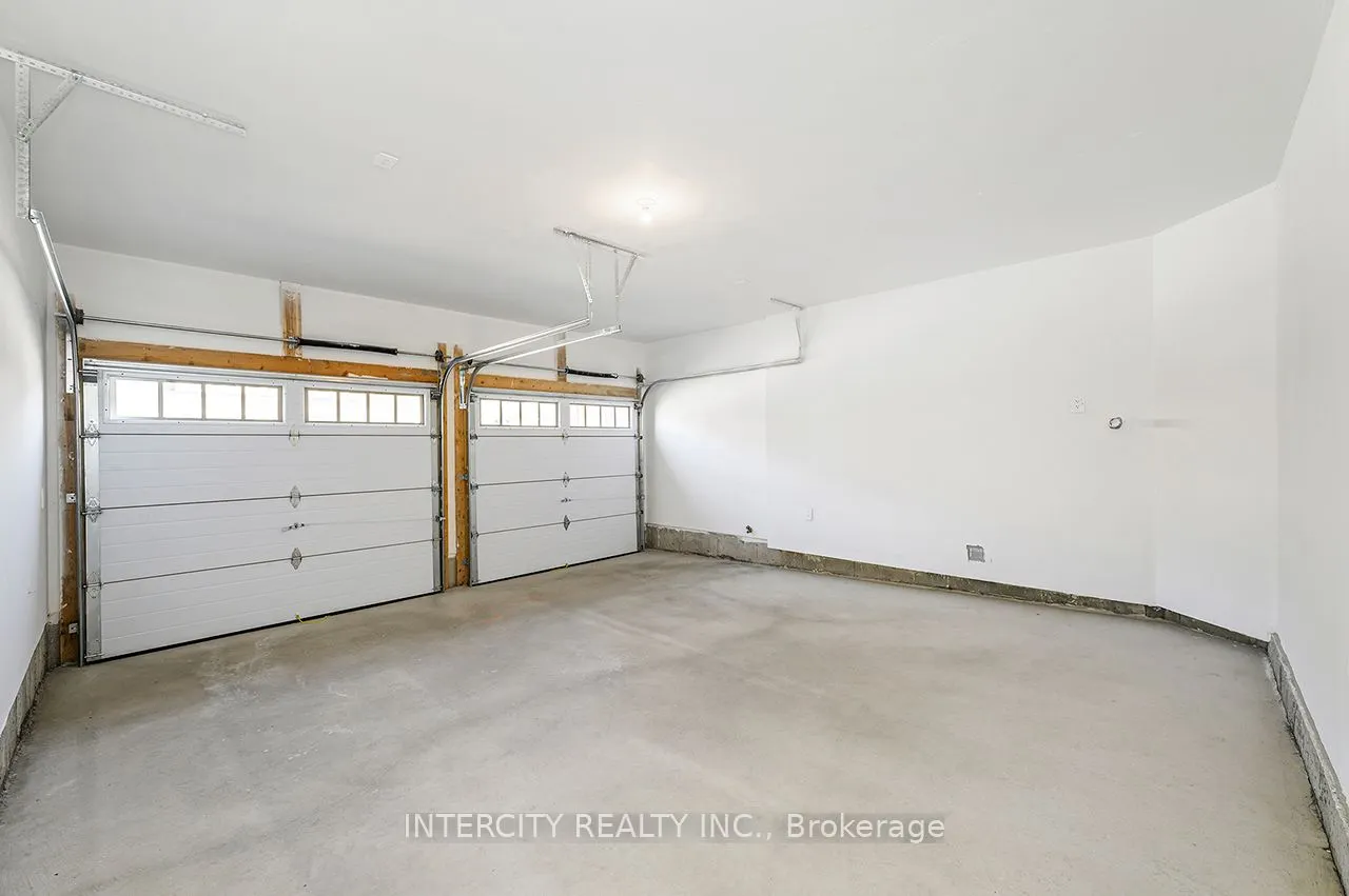 43 Bostock Drive