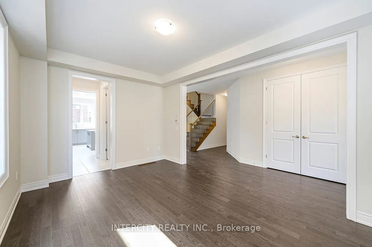 43 Bostock Drive