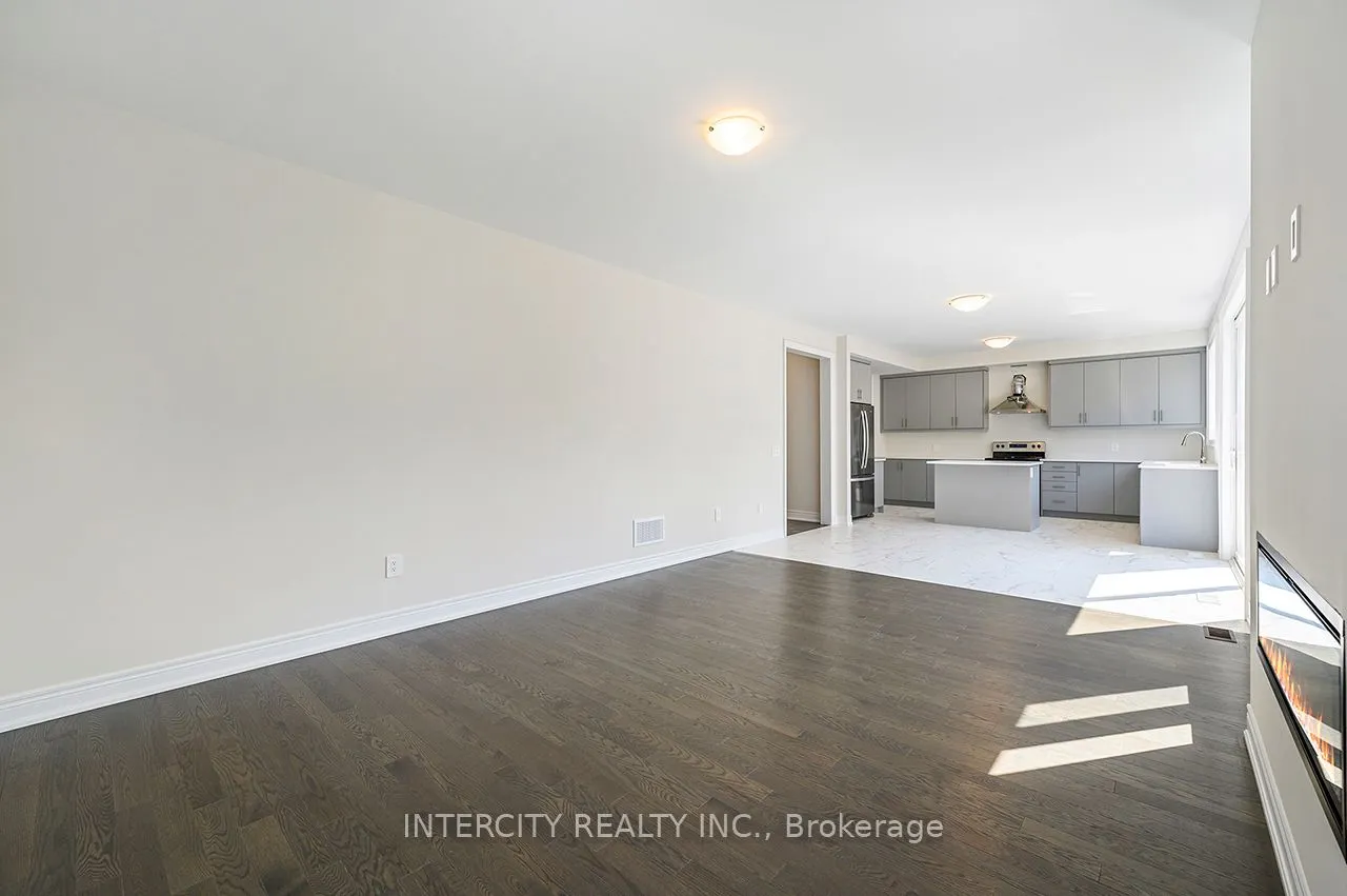 43 Bostock Drive