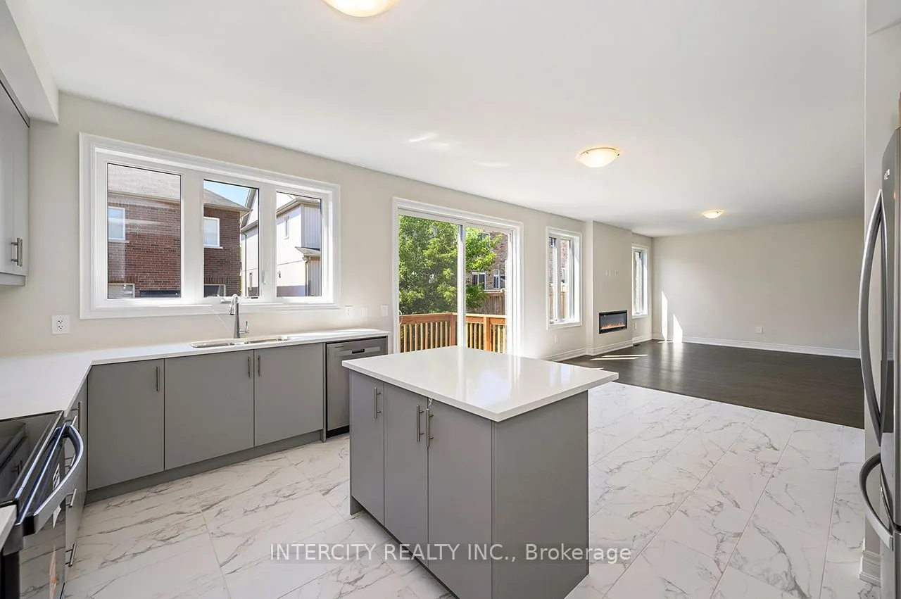 43 Bostock Drive