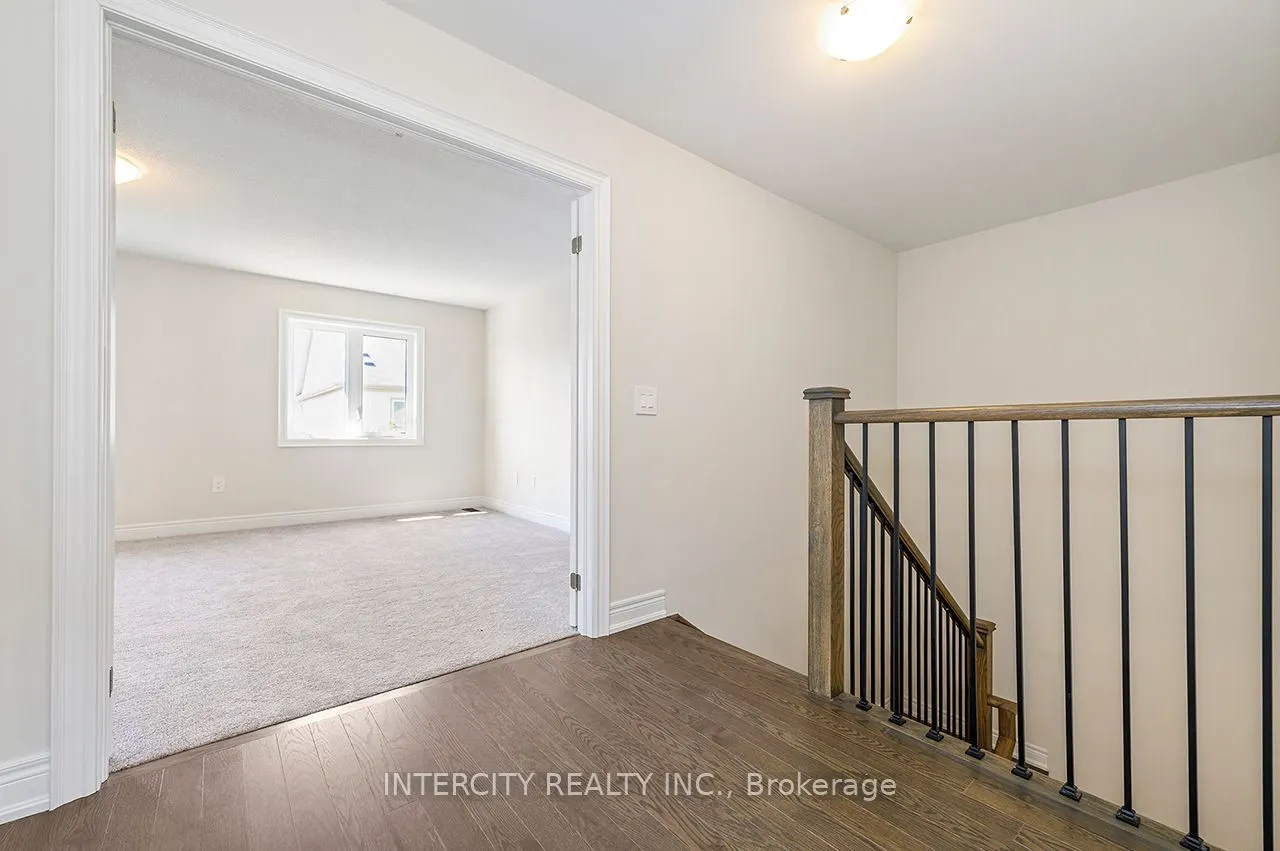 43 Bostock Drive