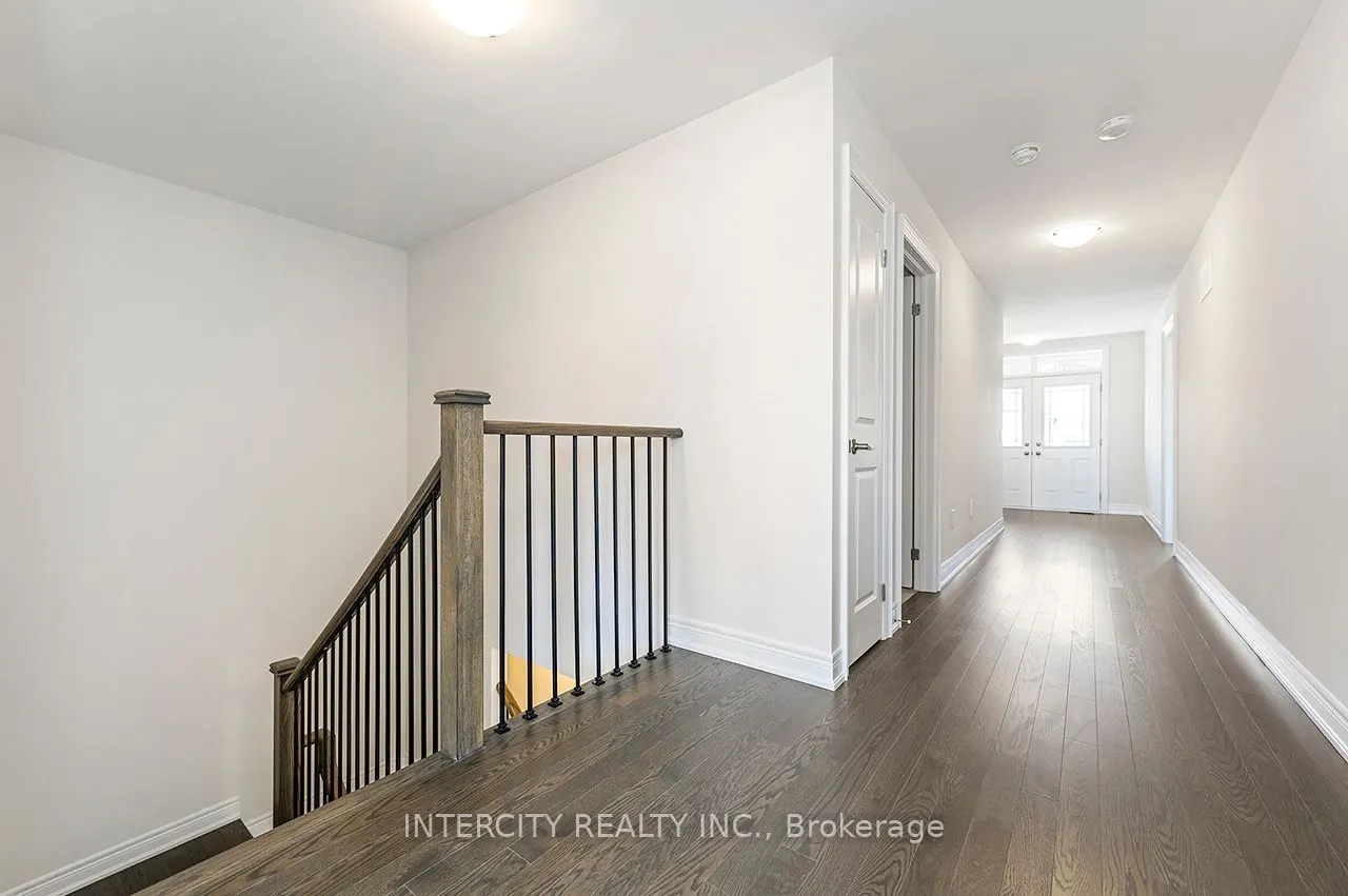43 Bostock Drive