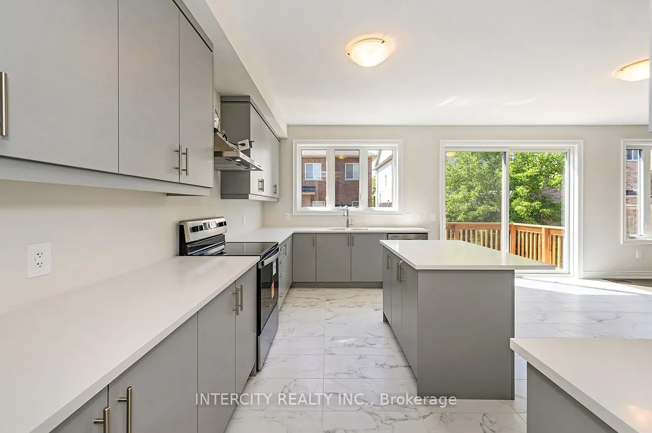 43 Bostock Drive