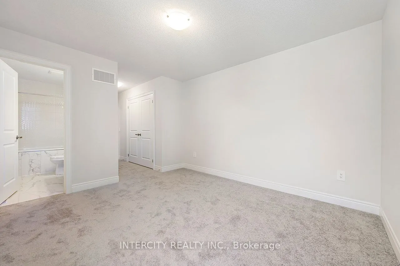 43 Bostock Drive