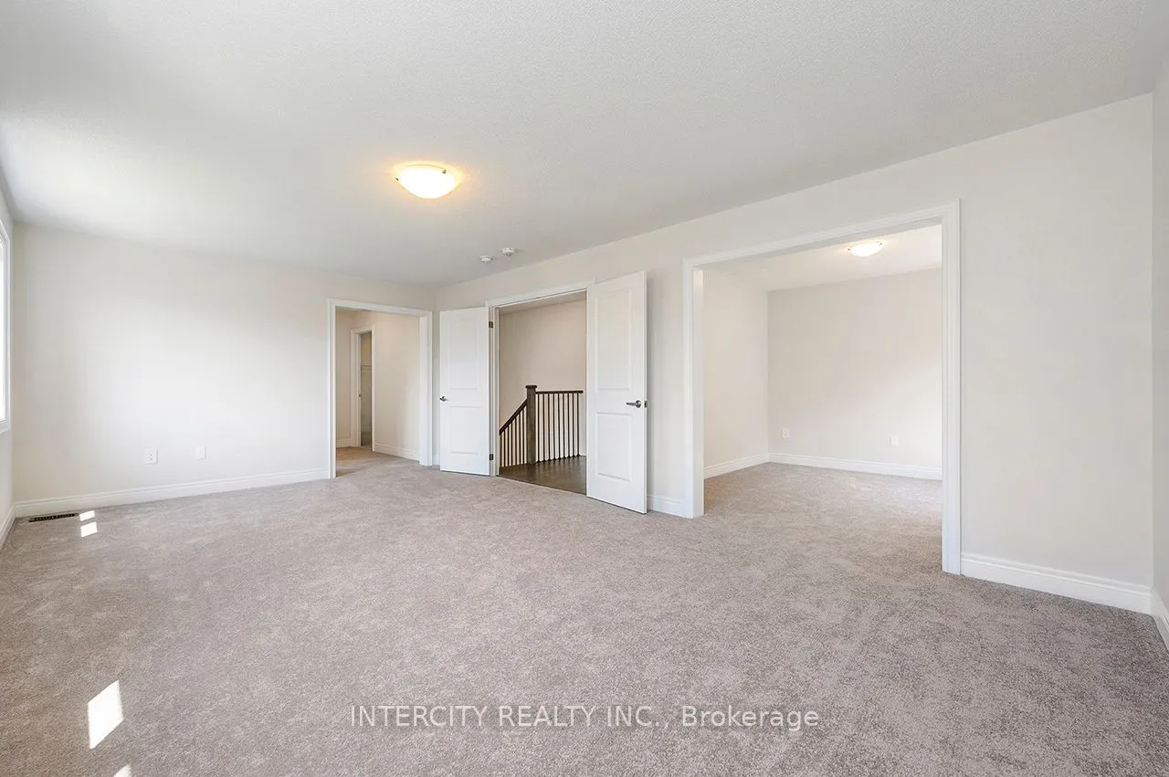 43 Bostock Drive