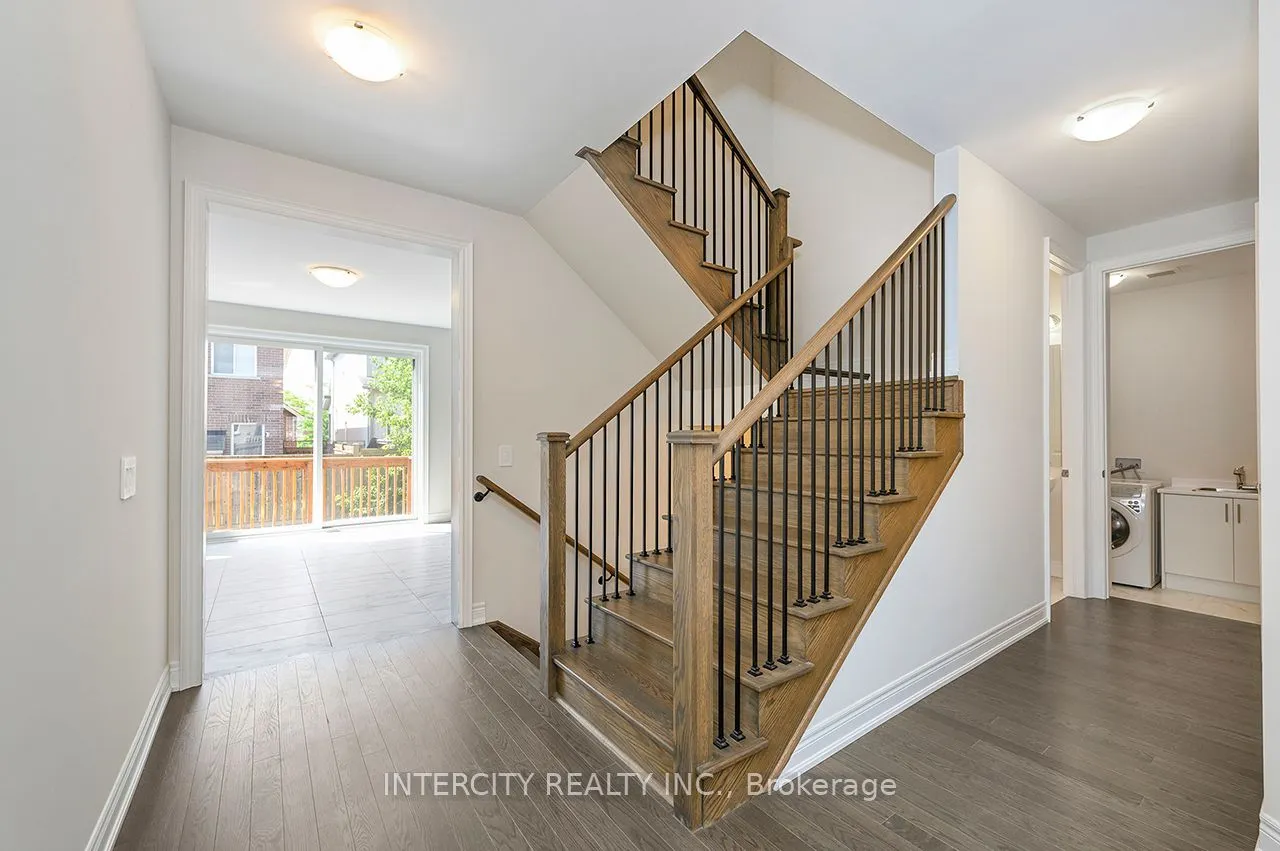 43 Bostock Drive