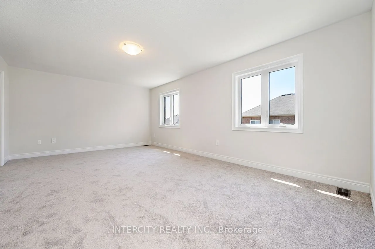 43 Bostock Drive