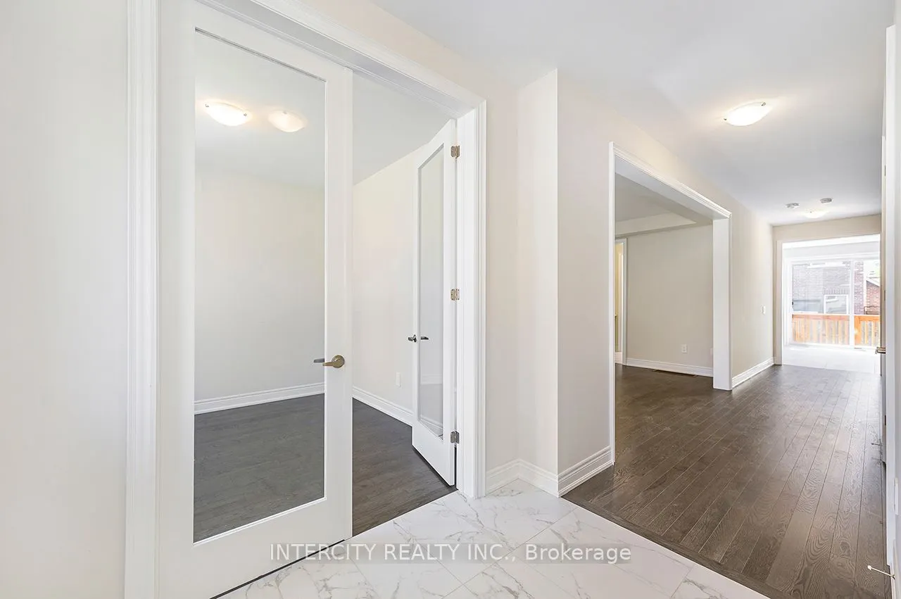 43 Bostock Drive