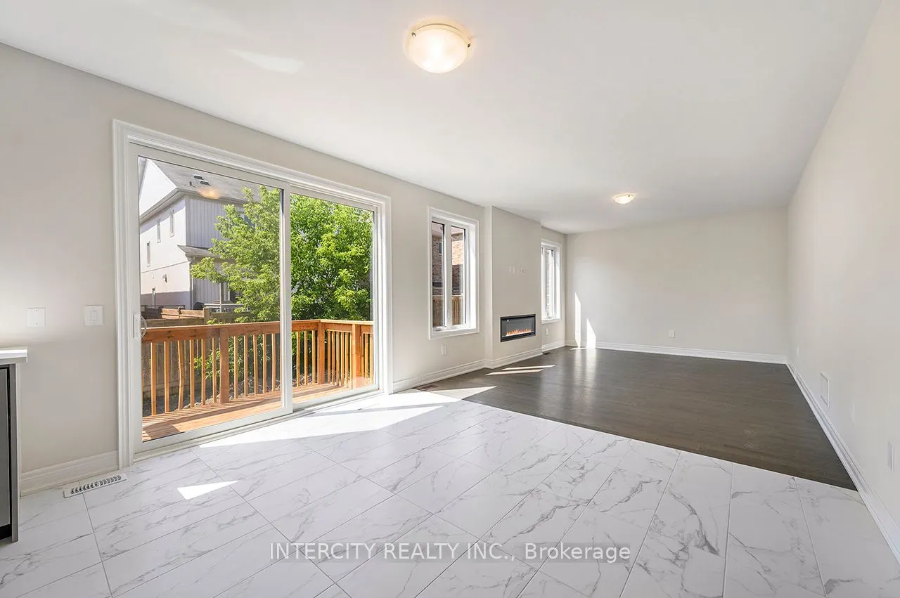 43 Bostock Drive