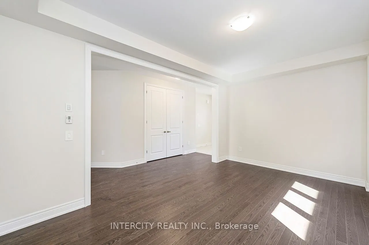 43 Bostock Drive