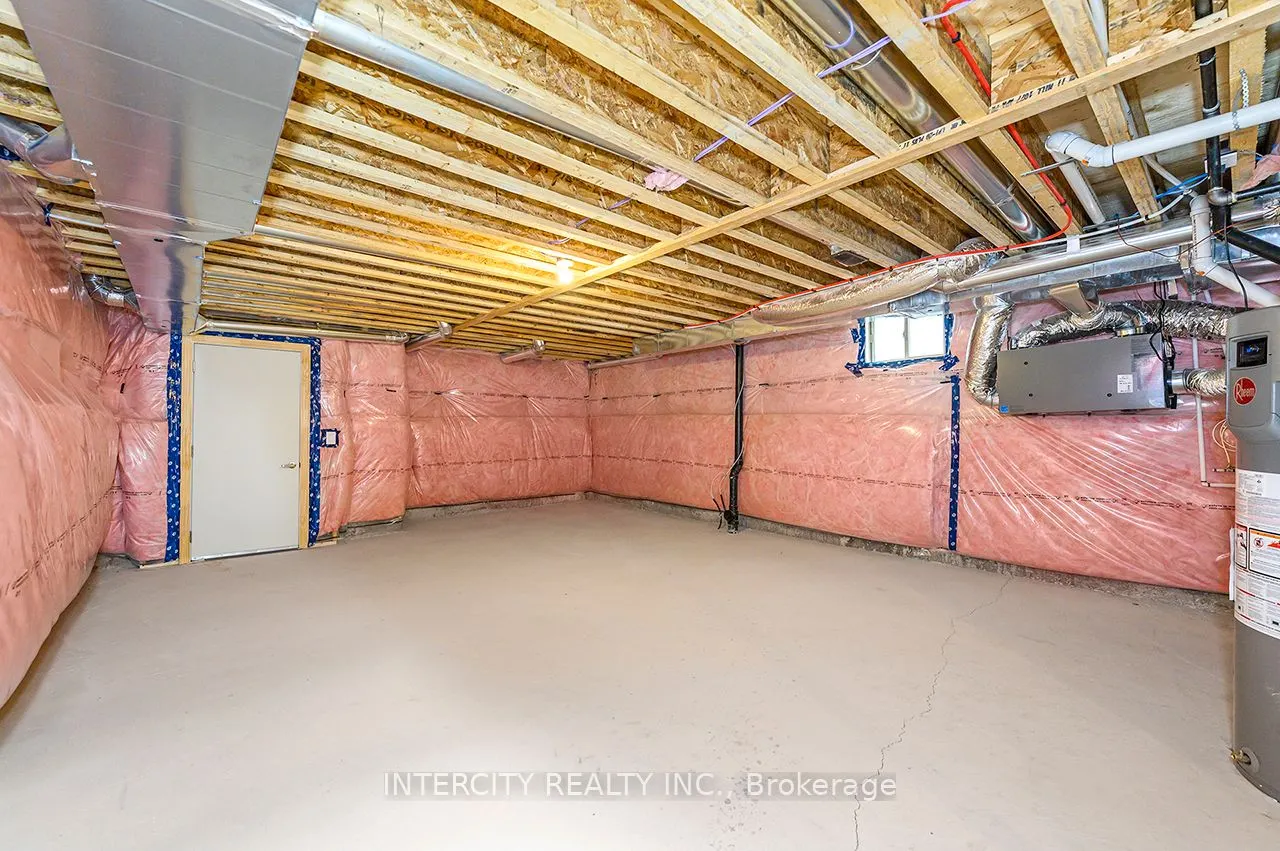43 Bostock Drive