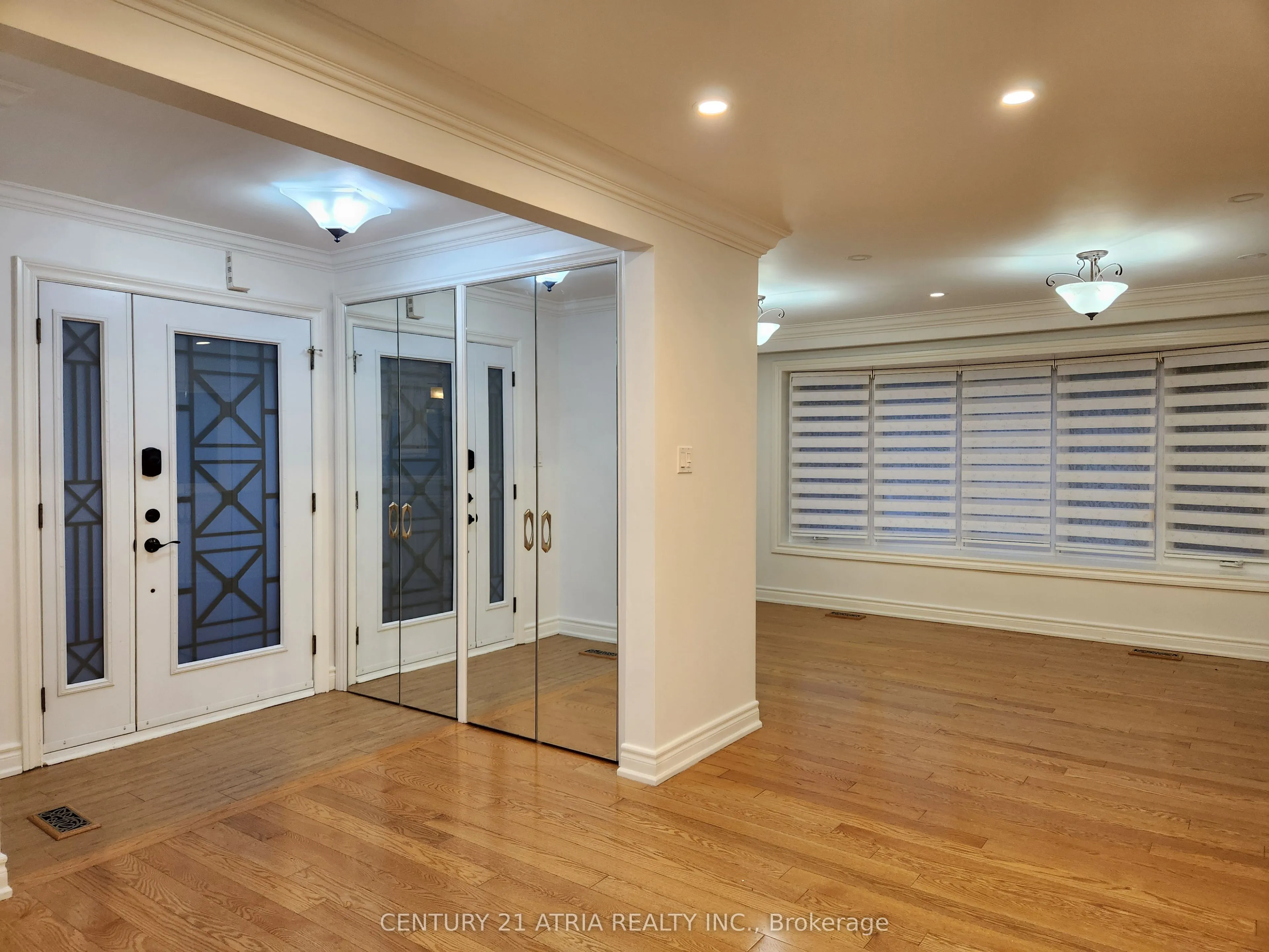 243 Harrygan Crescent