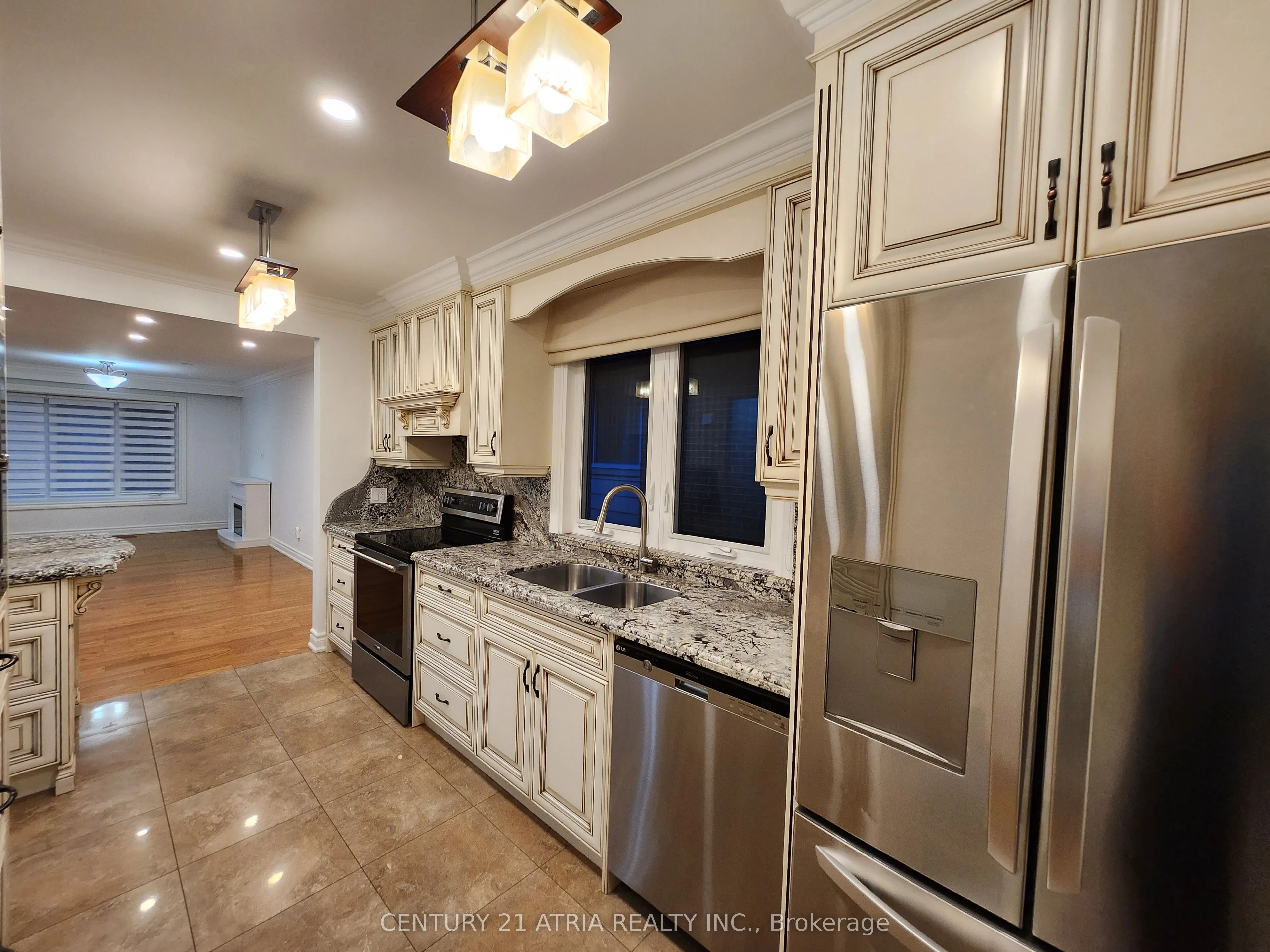 243 Harrygan Crescent