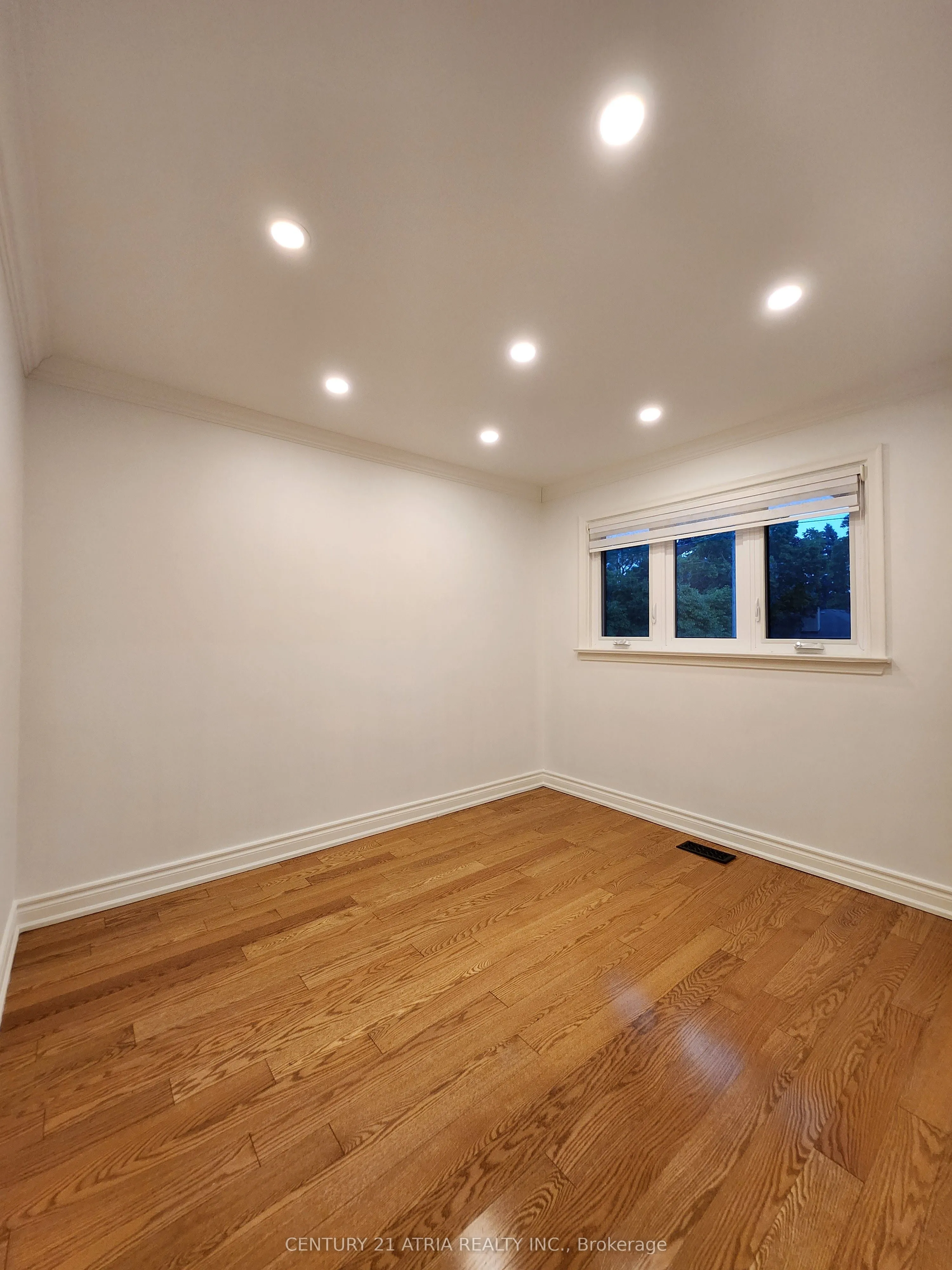 243 Harrygan Crescent