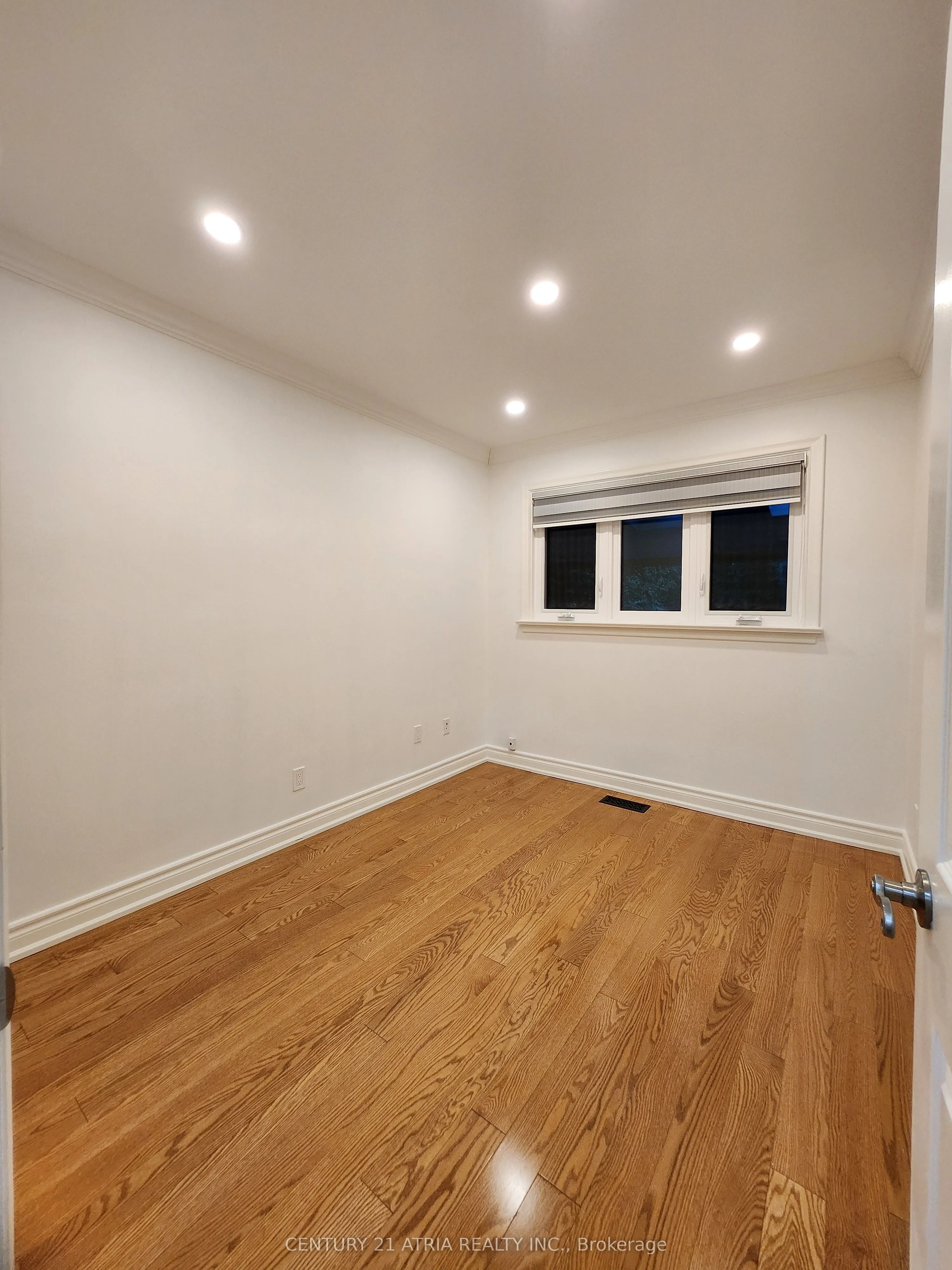 243 Harrygan Crescent