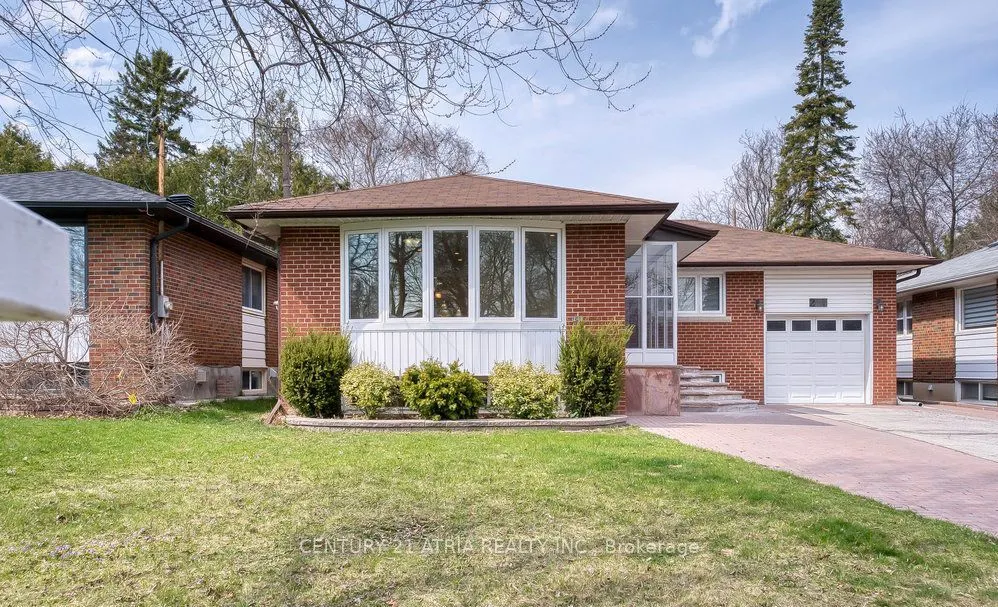 243 Harrygan Crescent
