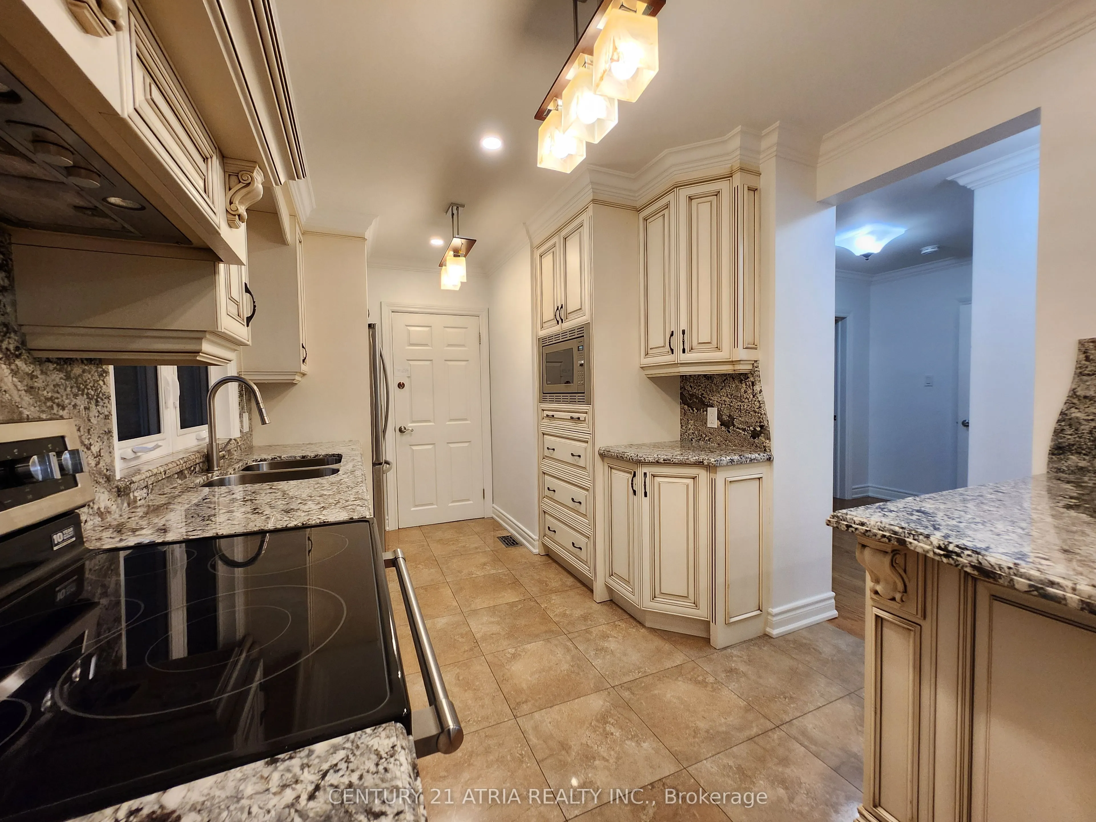 243 Harrygan Crescent