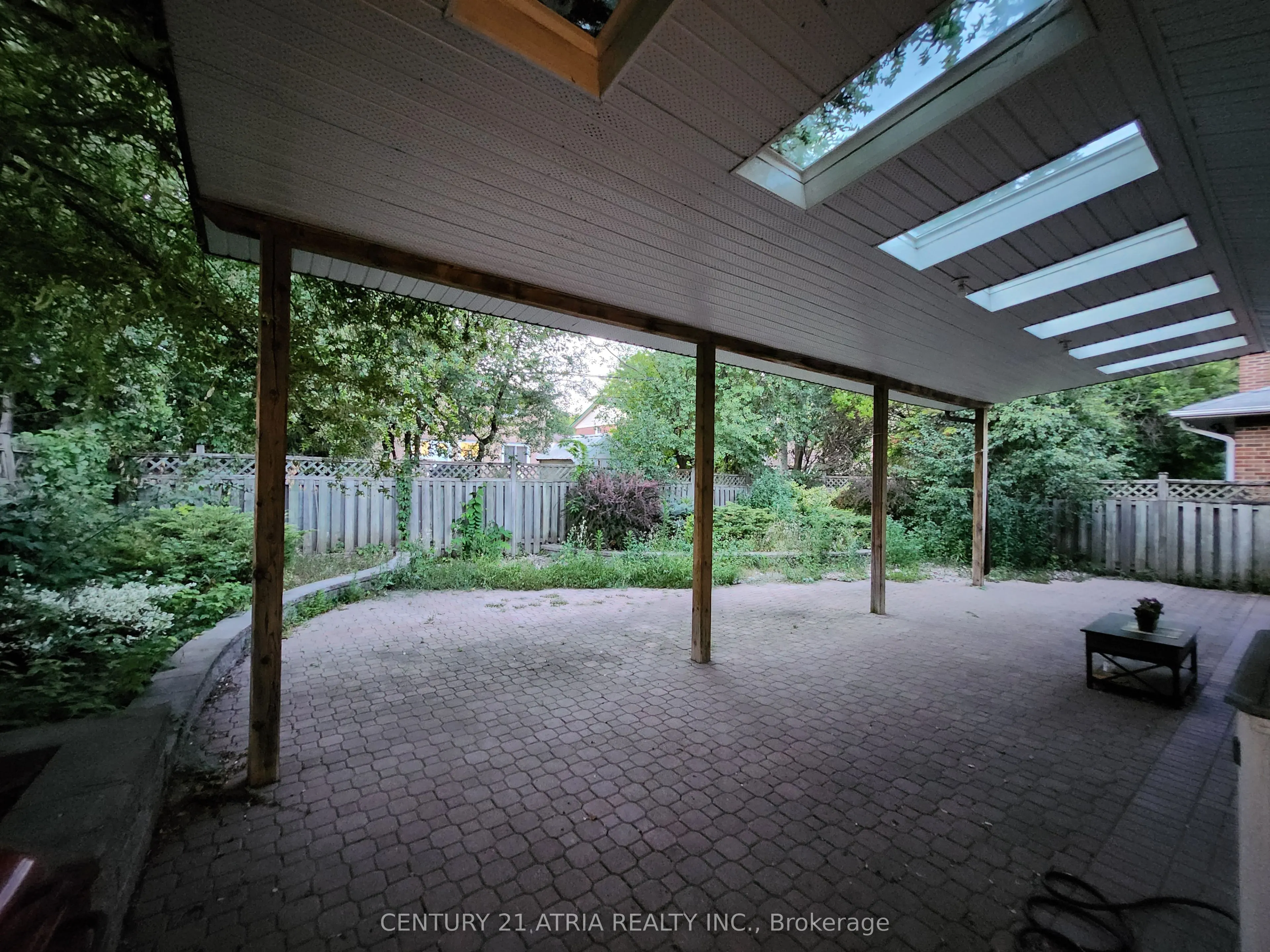 243 Harrygan Crescent
