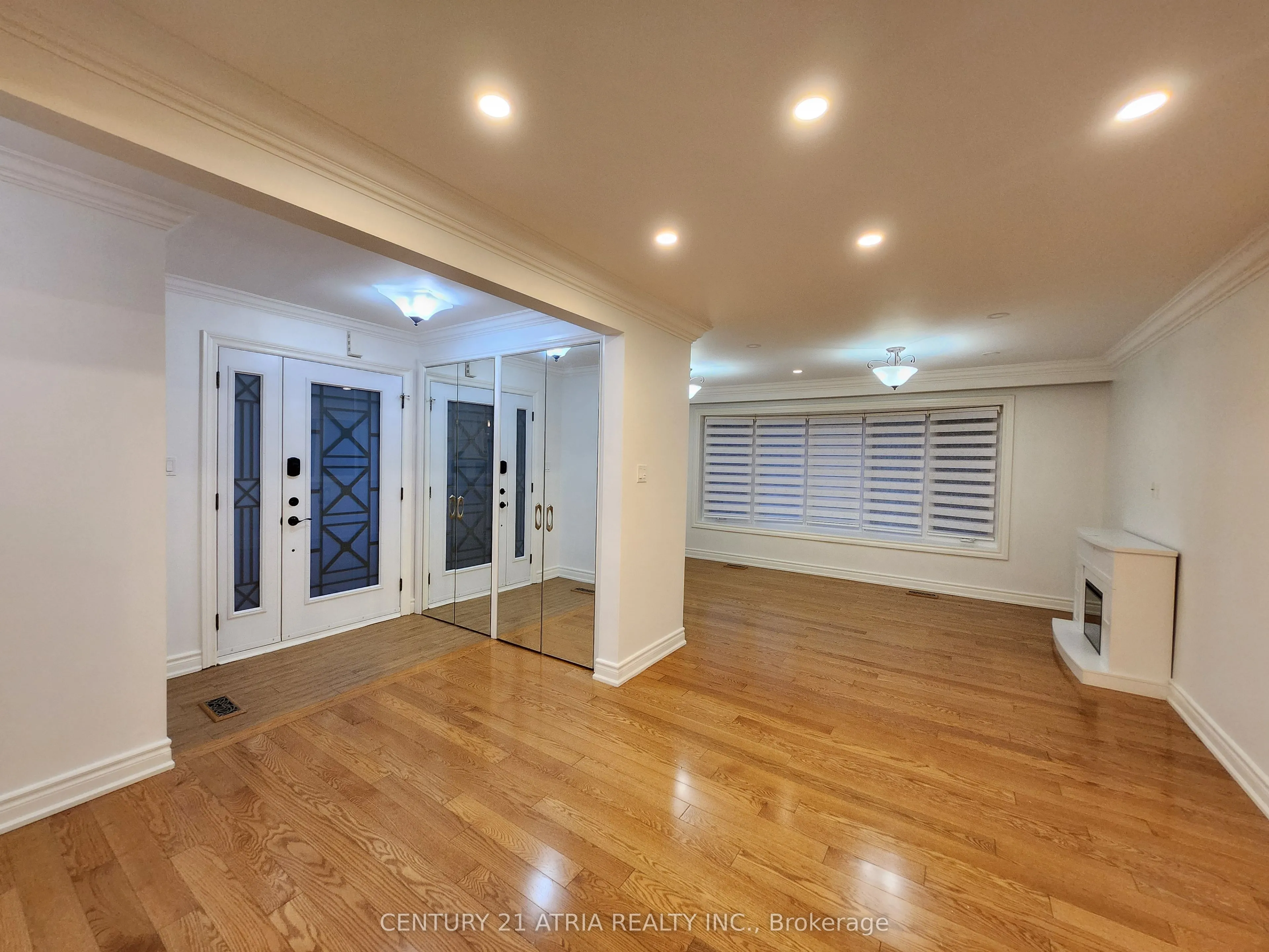 243 Harrygan Crescent