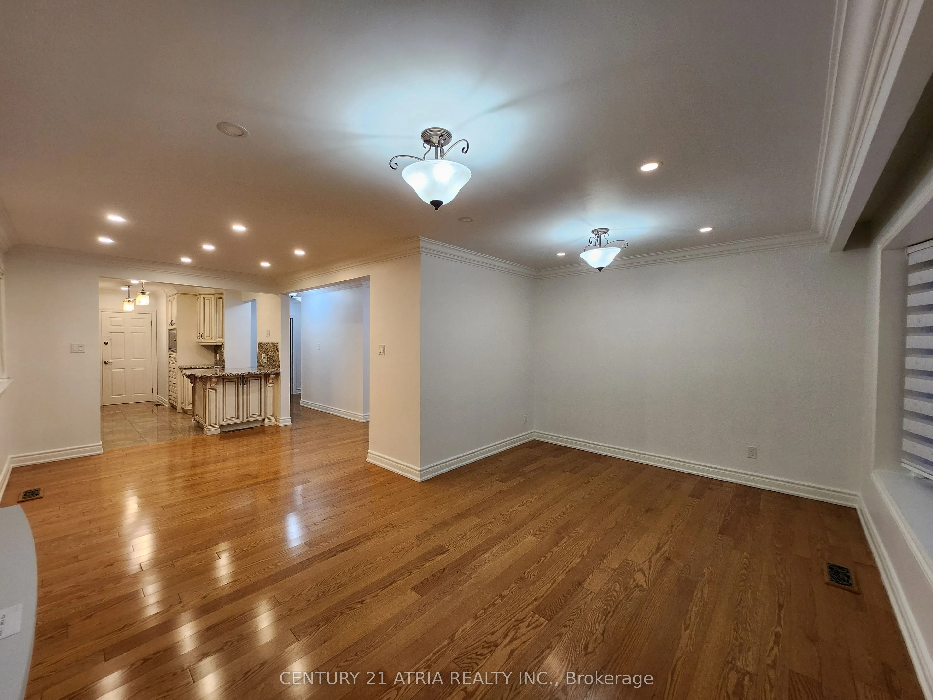 243 Harrygan Crescent