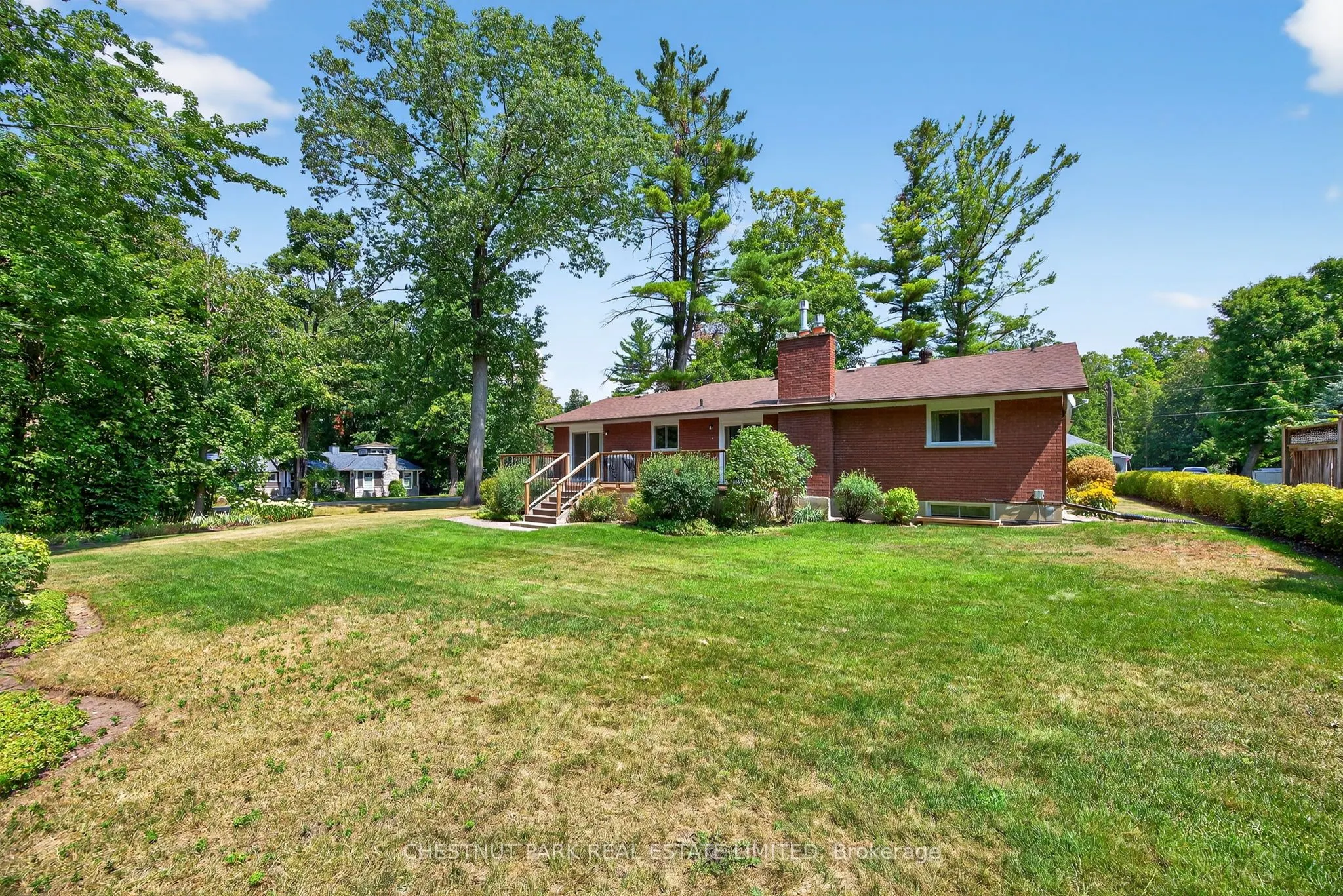 3782 Whitecap Drive