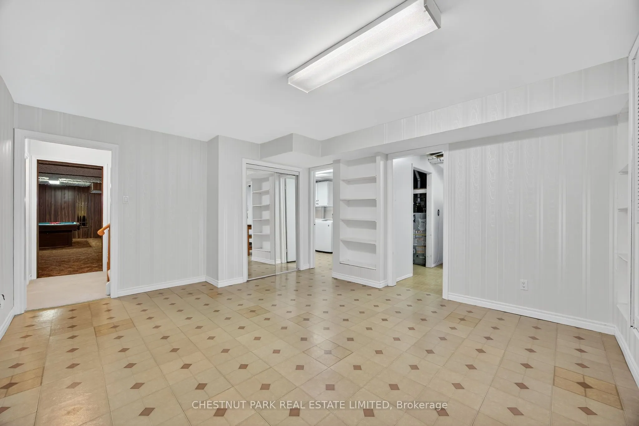 3782 Whitecap Drive