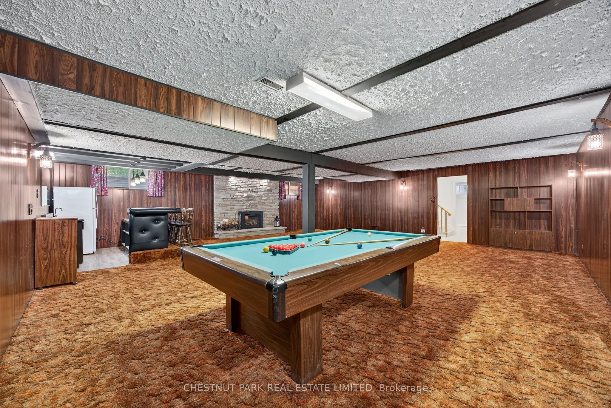 3782 Whitecap Drive