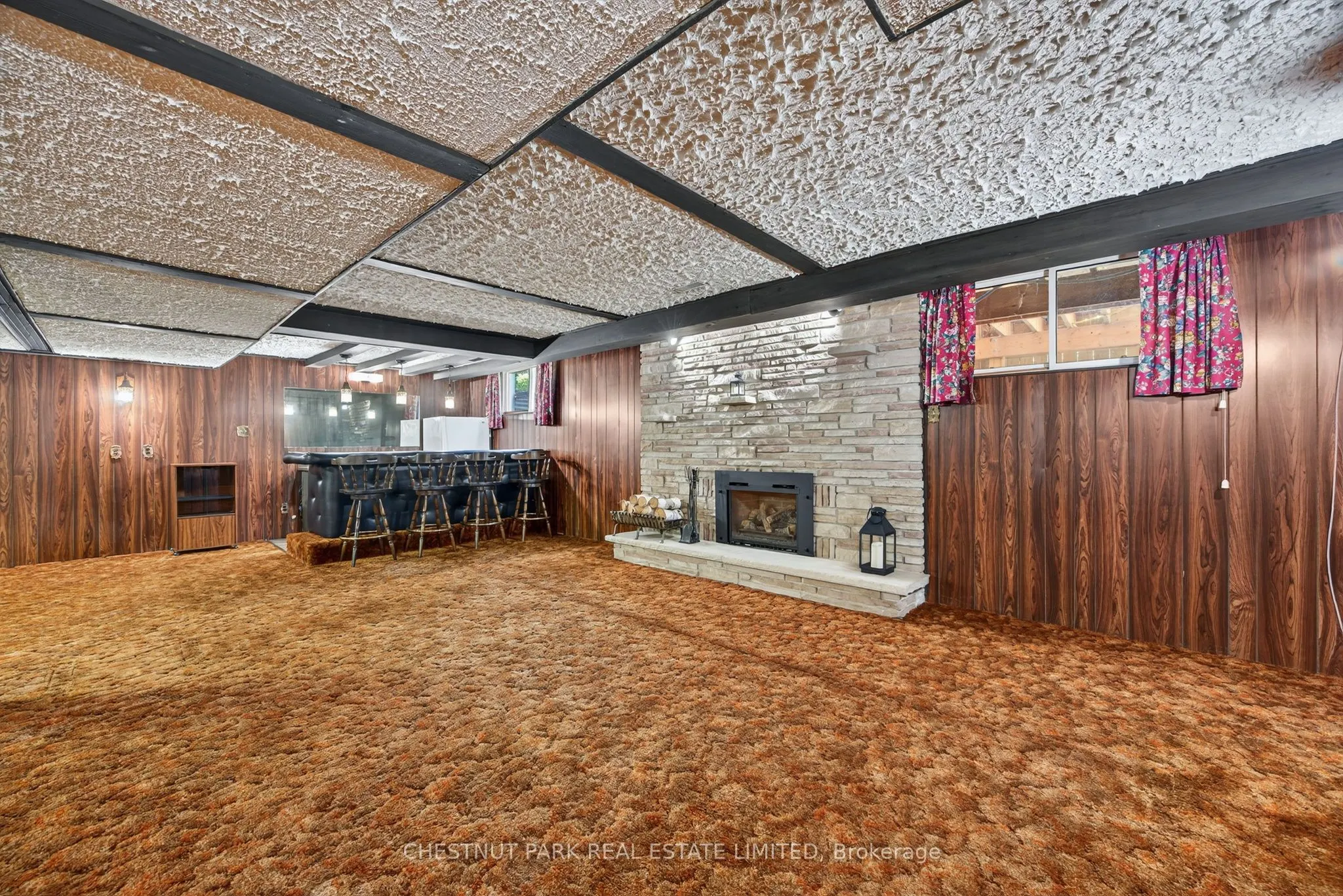 3782 Whitecap Drive