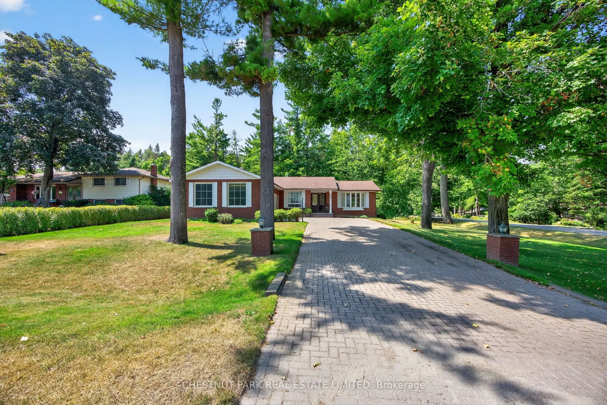 3782 Whitecap Drive
