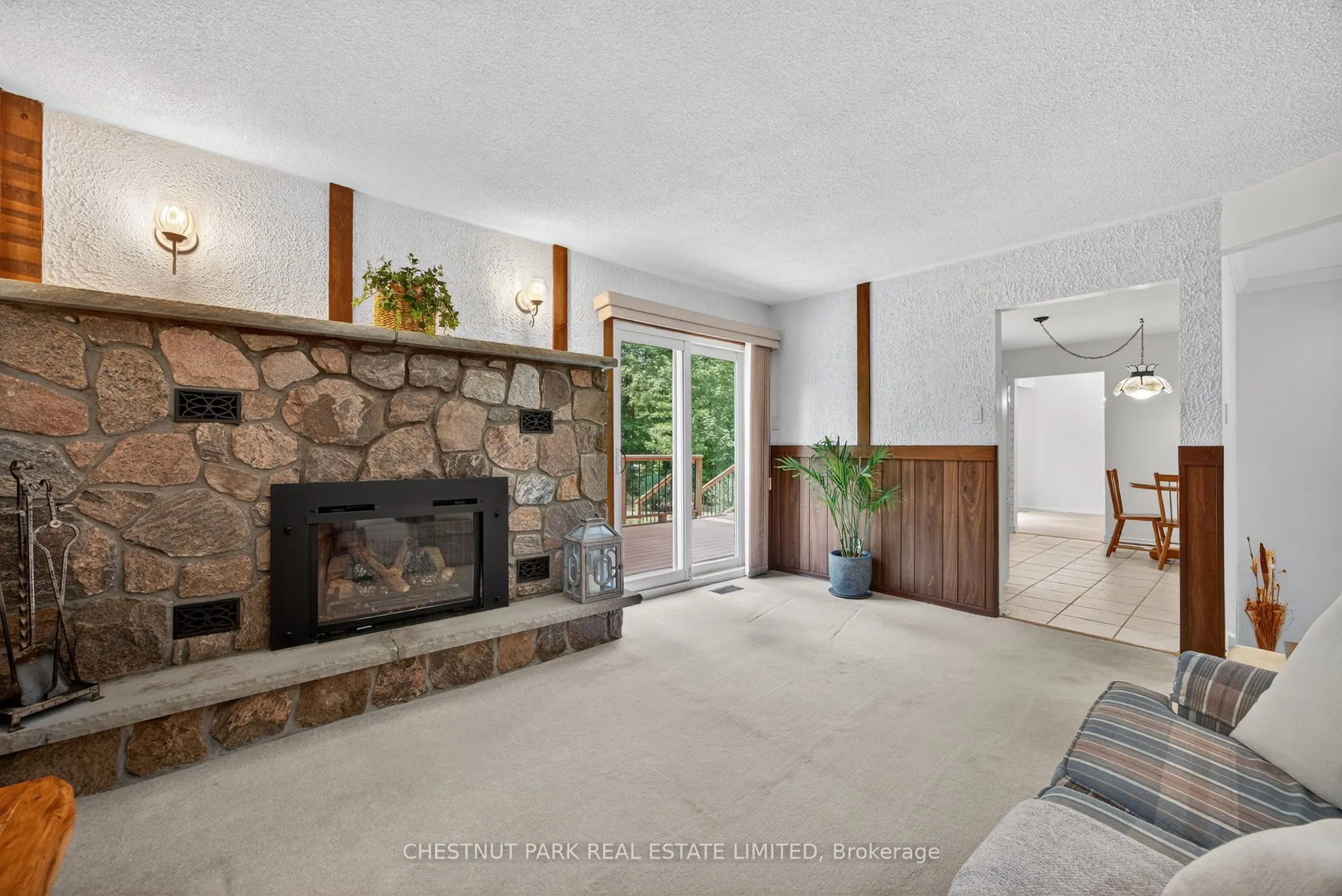 3782 Whitecap Drive