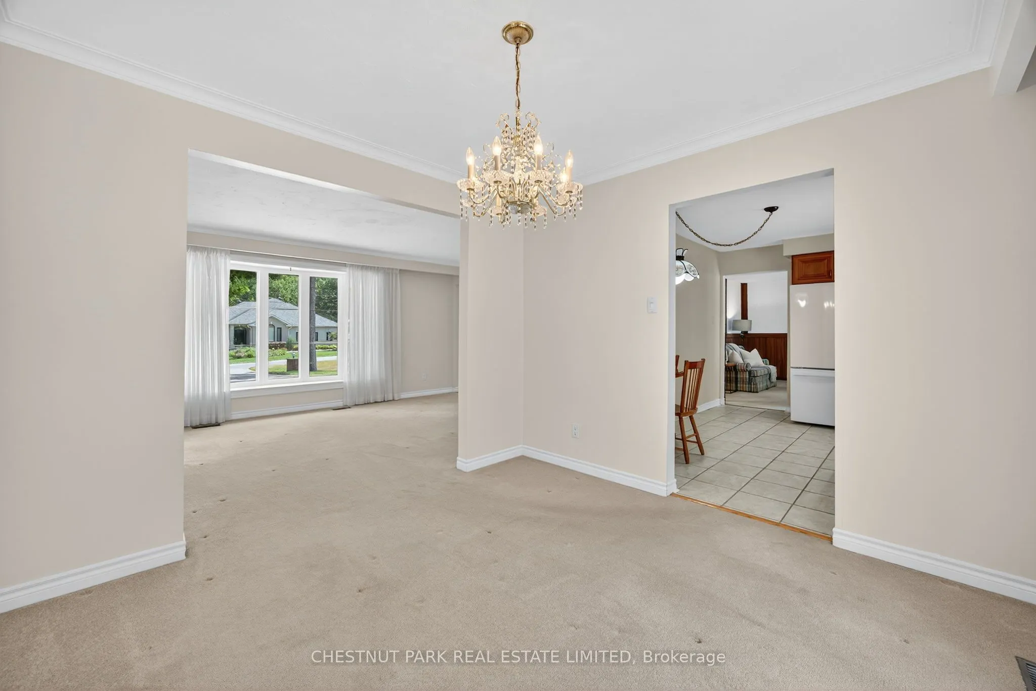 3782 Whitecap Drive