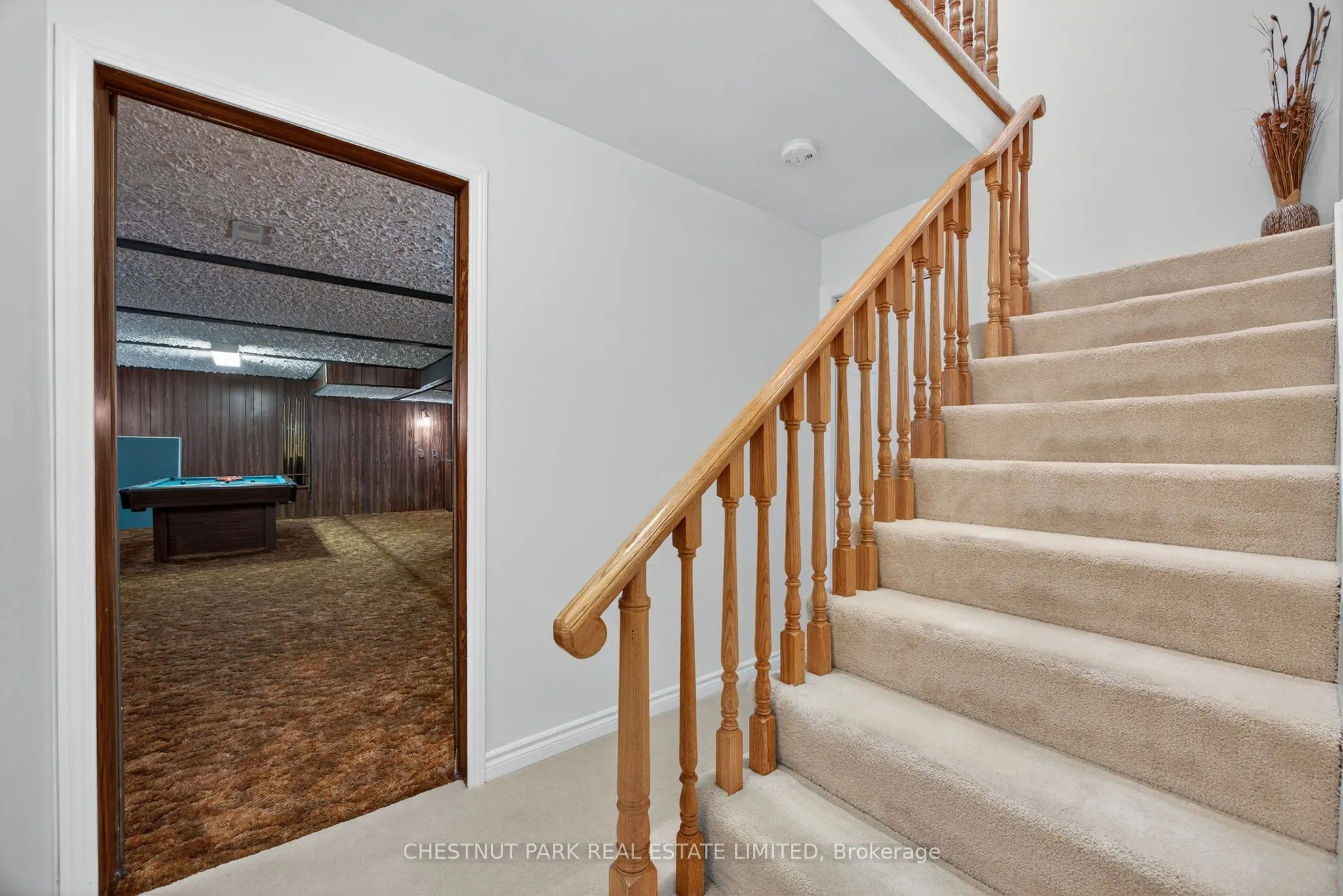 3782 Whitecap Drive
