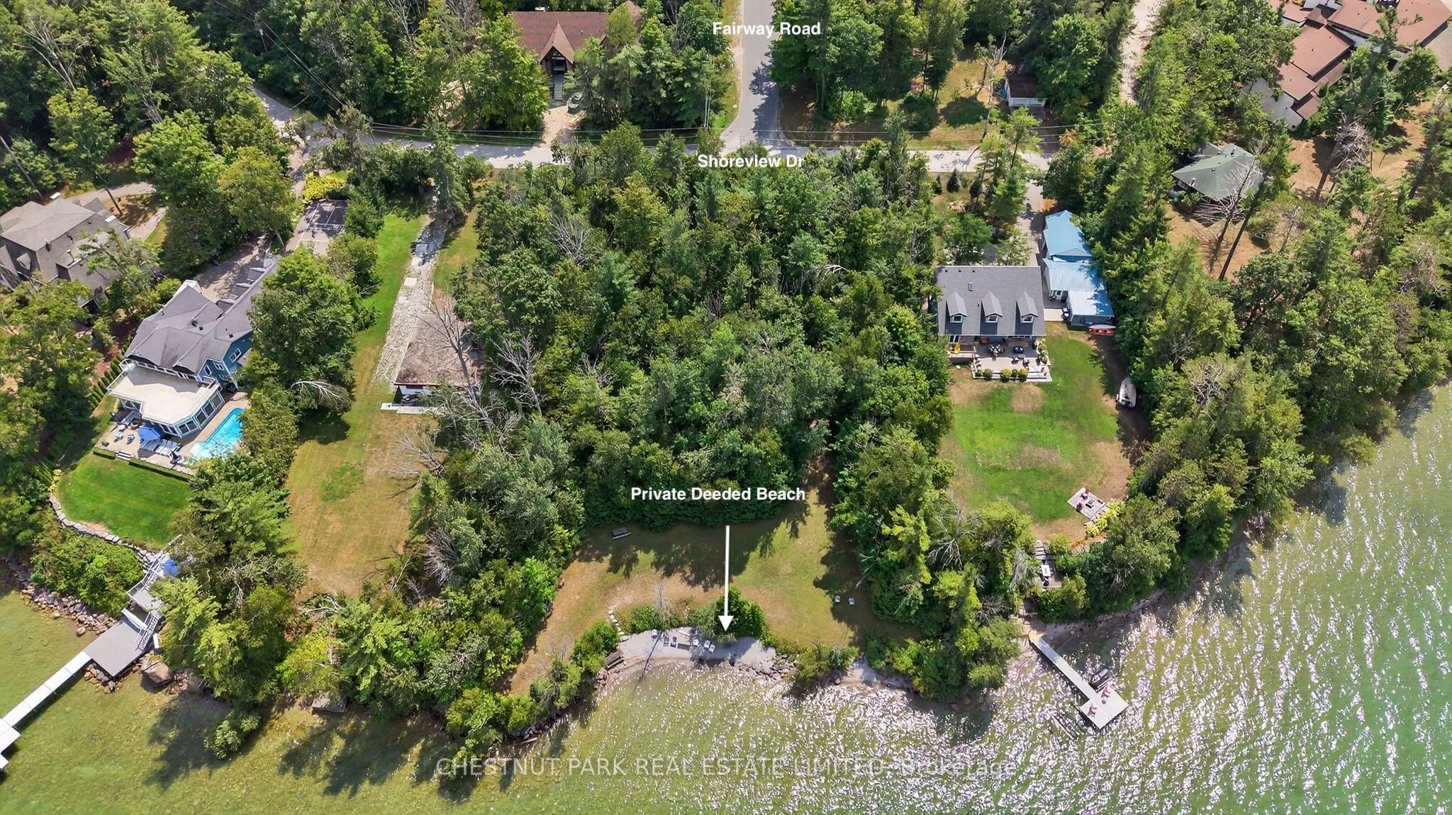 3782 Whitecap Drive