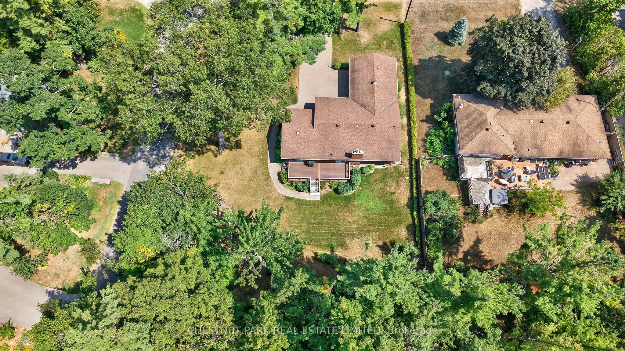3782 Whitecap Drive