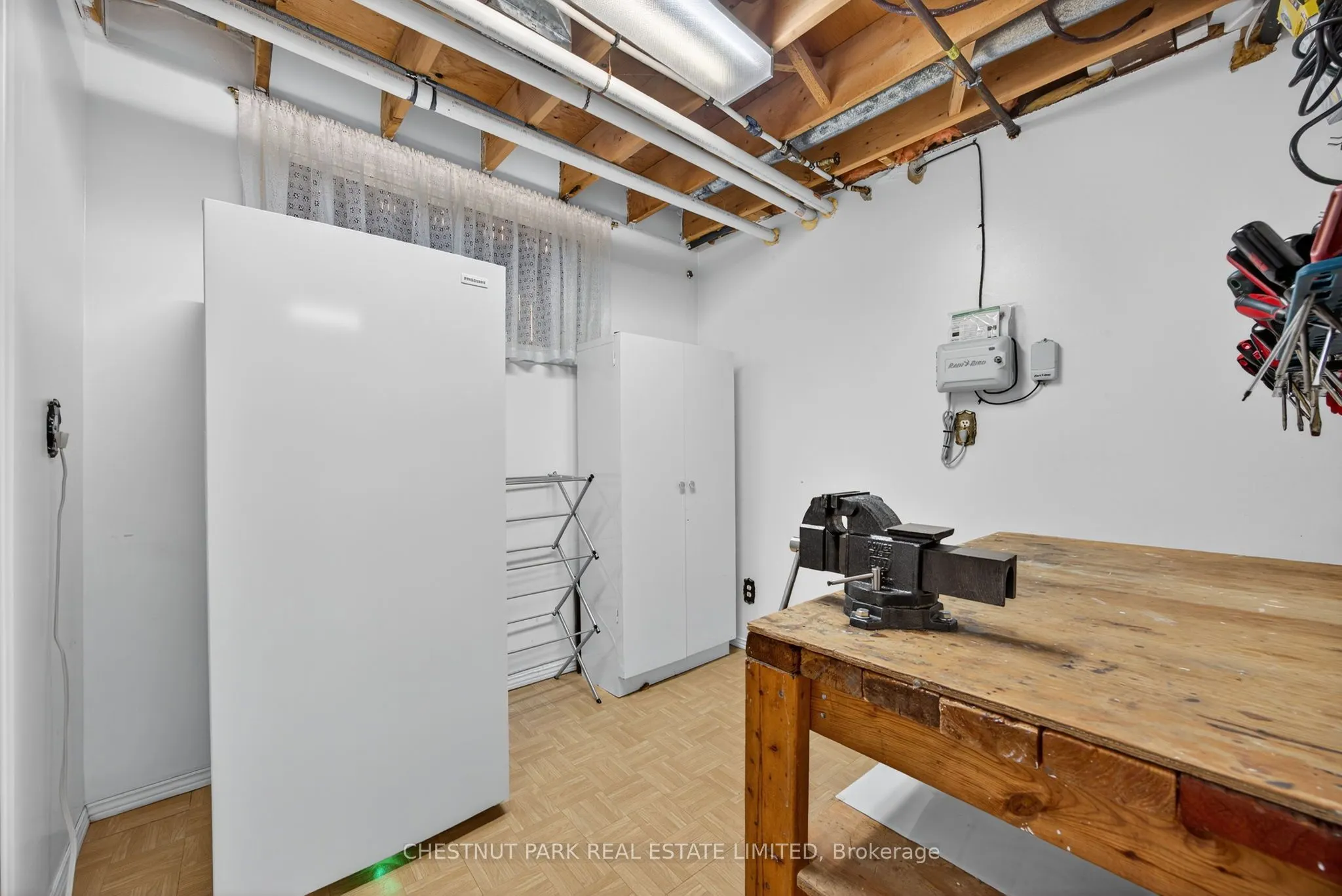 3782 Whitecap Drive