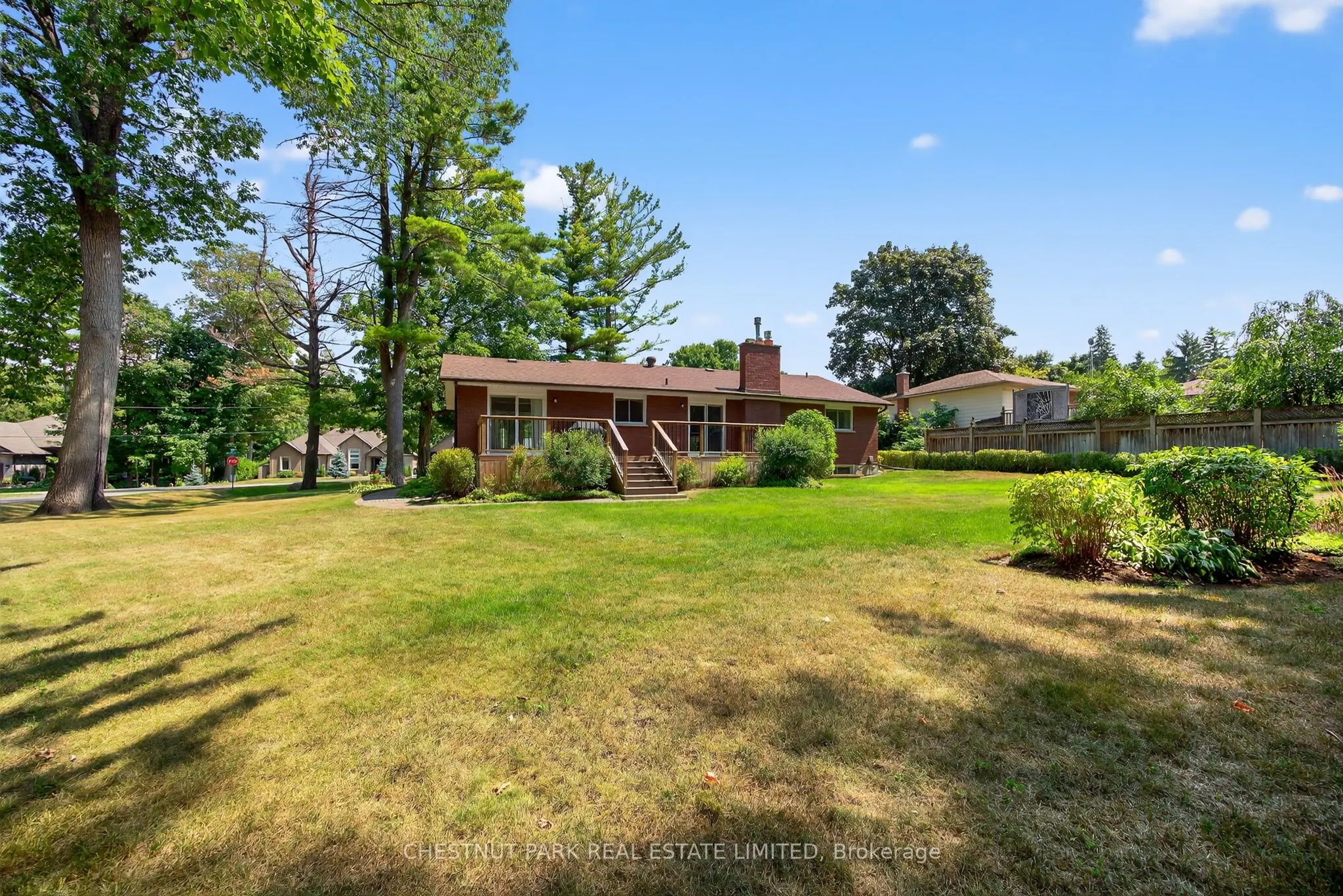 3782 Whitecap Drive