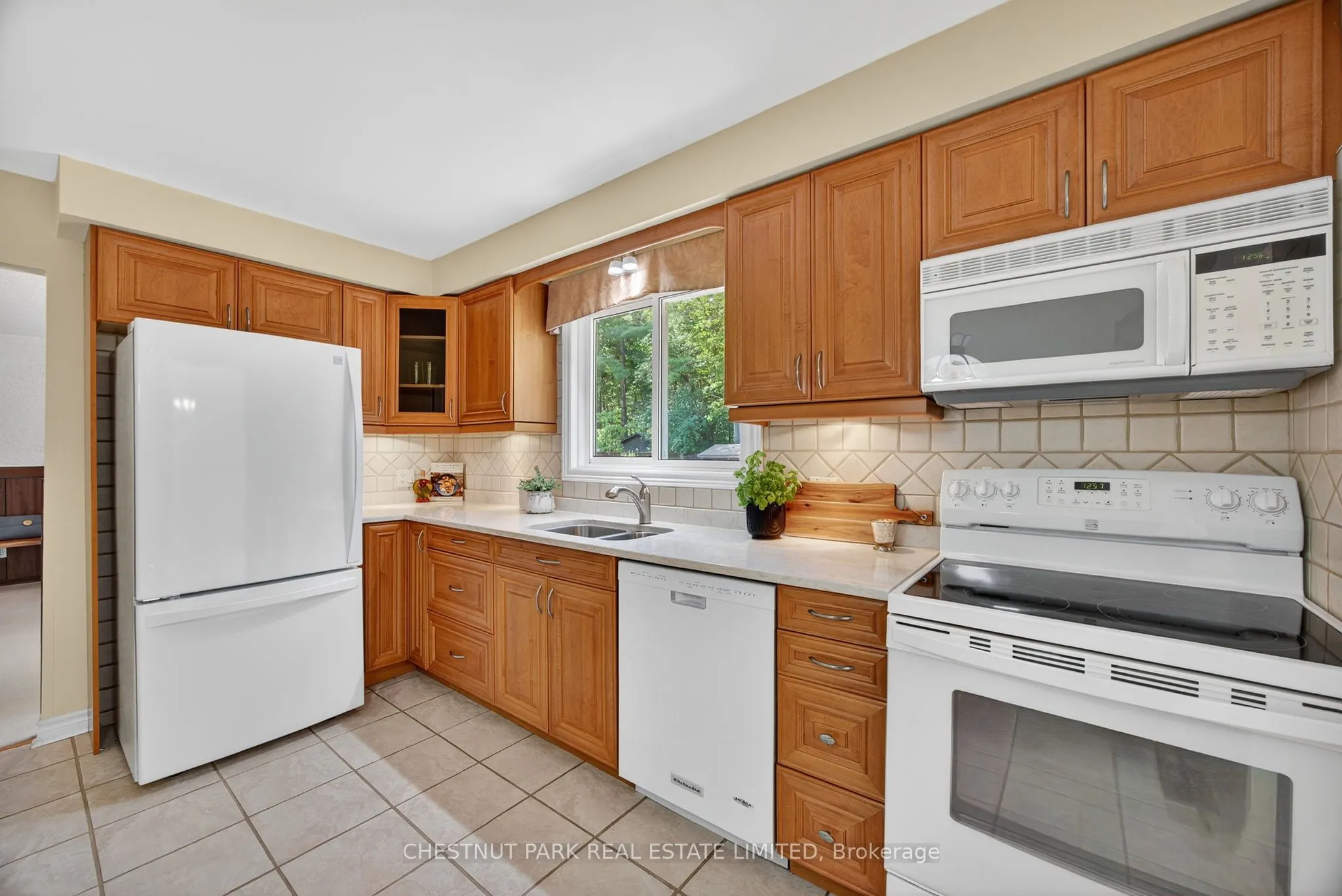 3782 Whitecap Drive