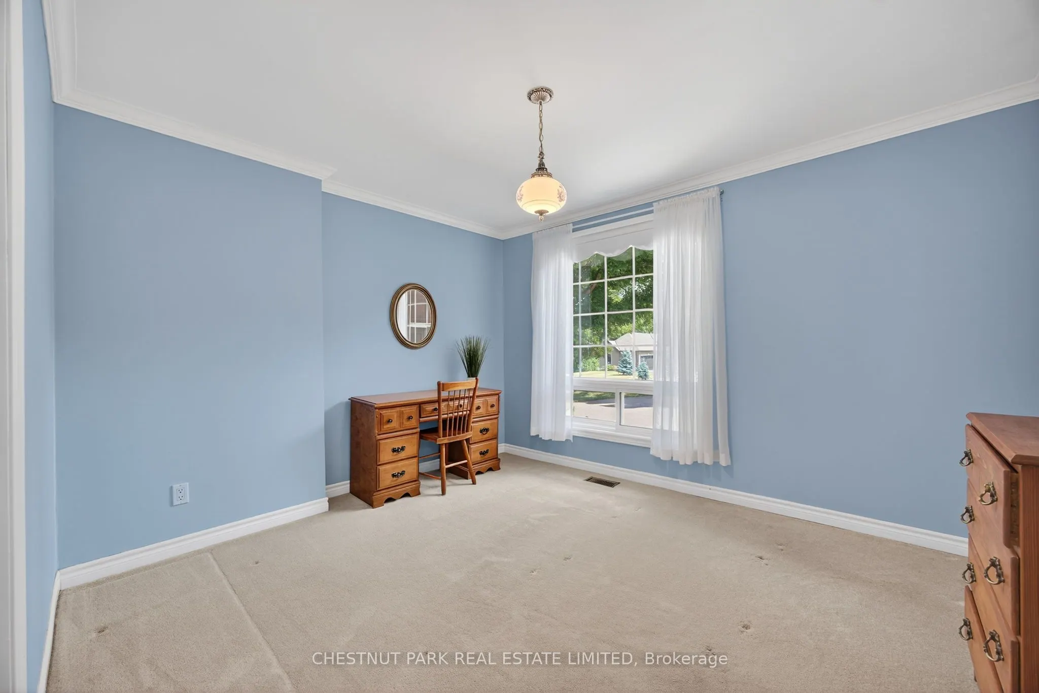 3782 Whitecap Drive